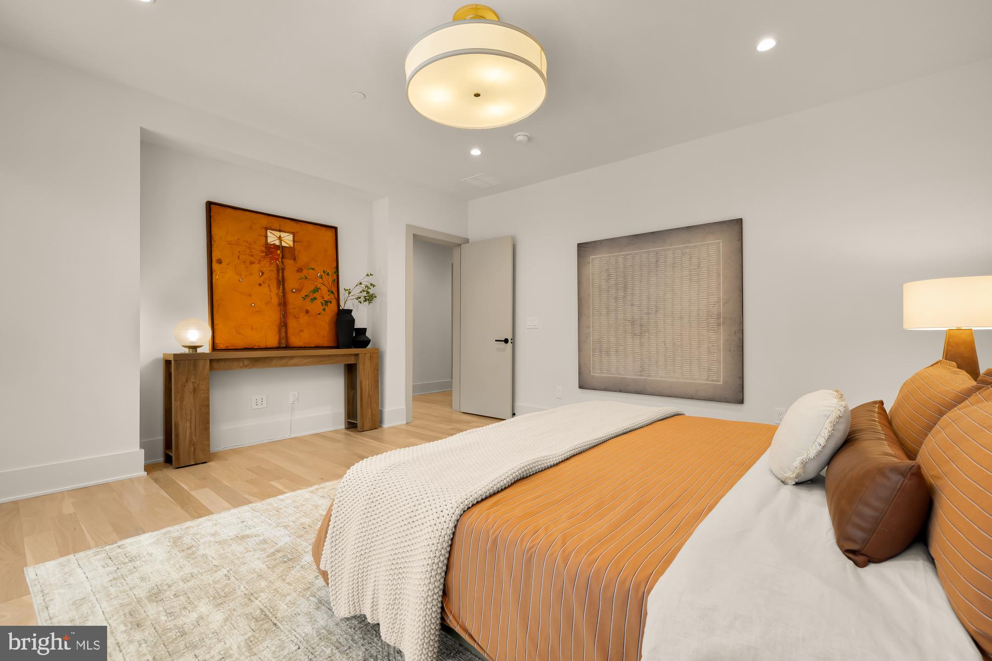 BANNOCKBURN - Residential