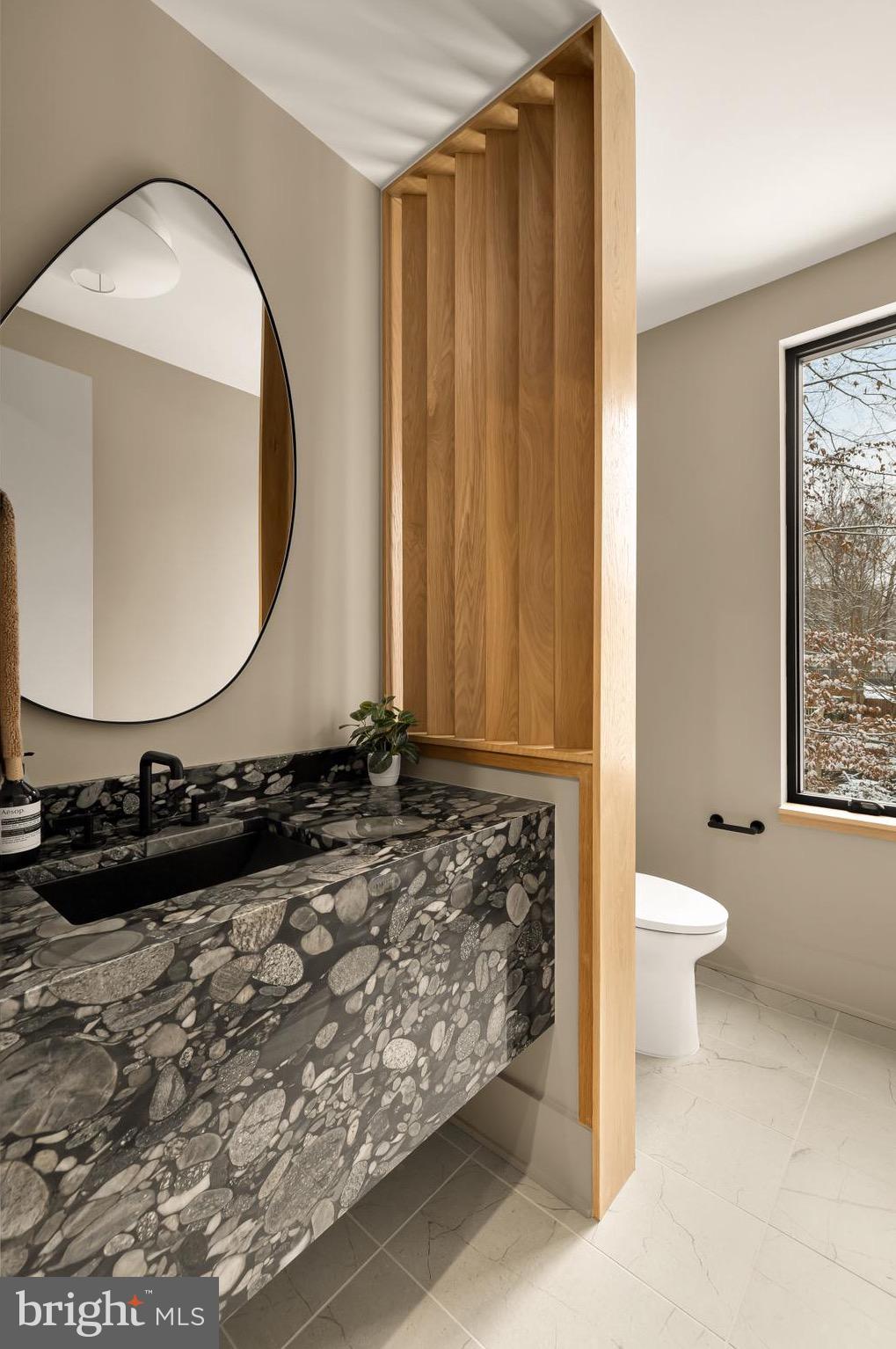 BANNOCKBURN - Residential