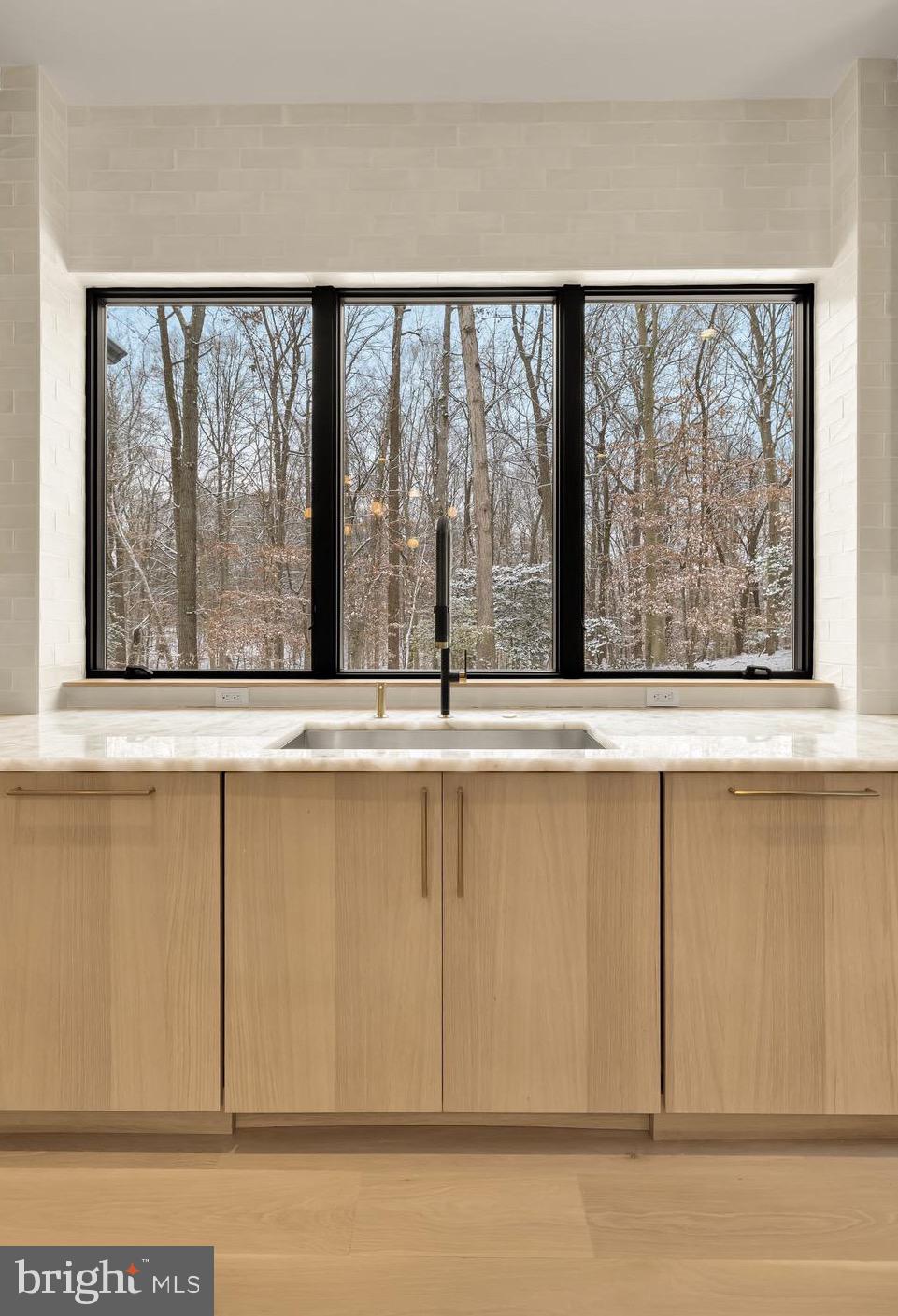 BANNOCKBURN - Residential