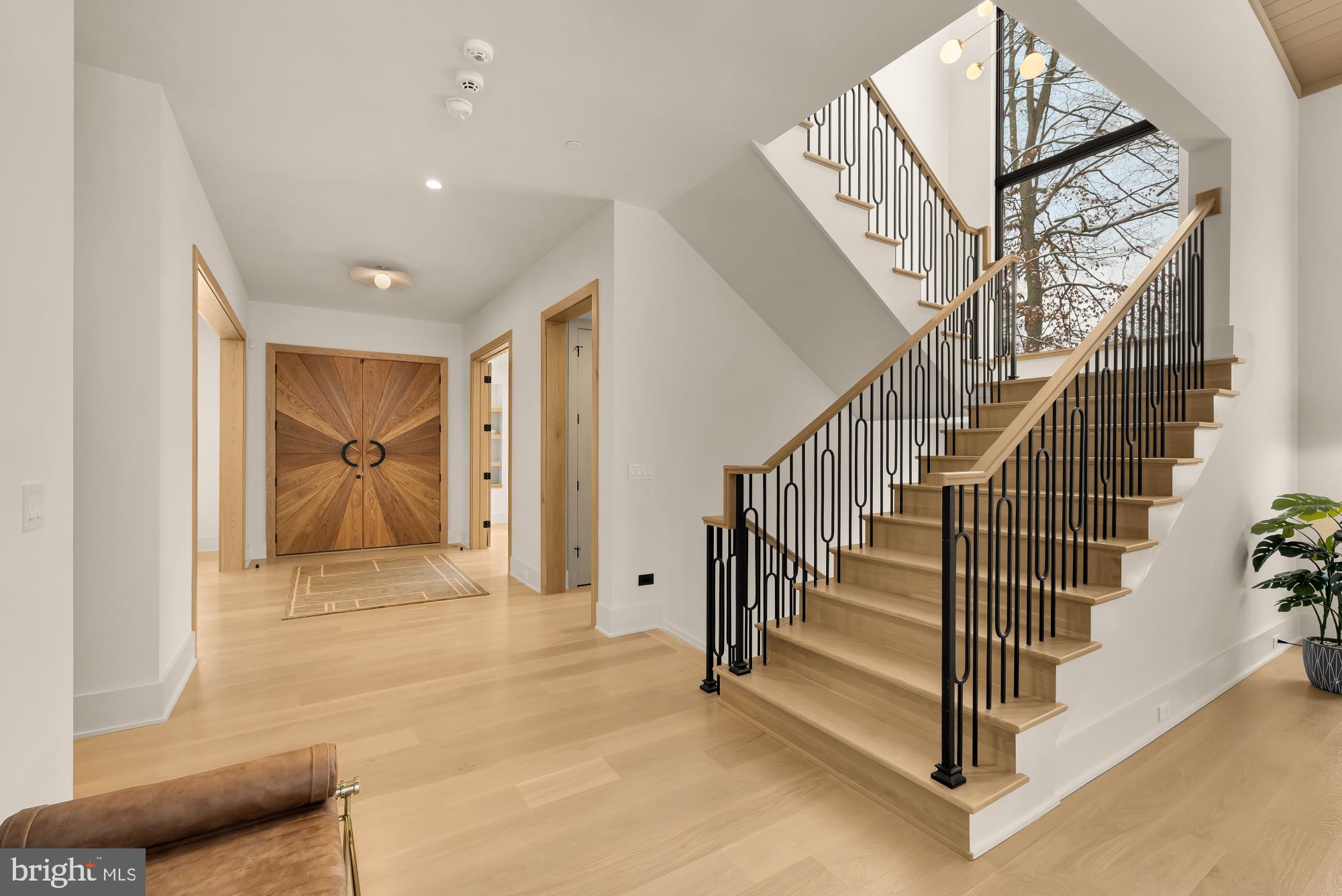 BANNOCKBURN - Residential