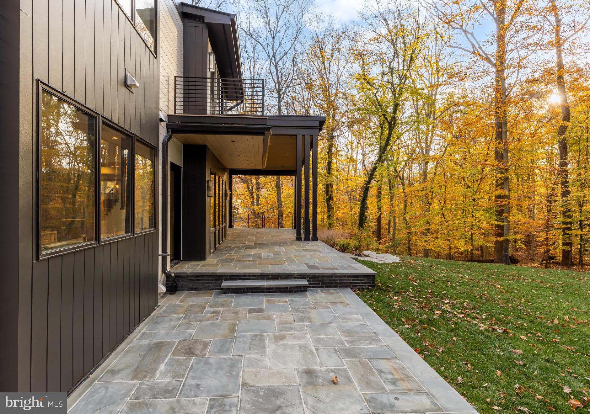 BANNOCKBURN - Residential