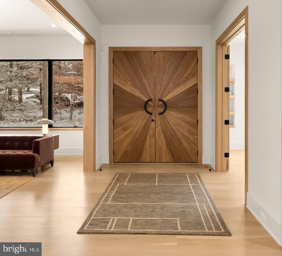 BANNOCKBURN - Residential