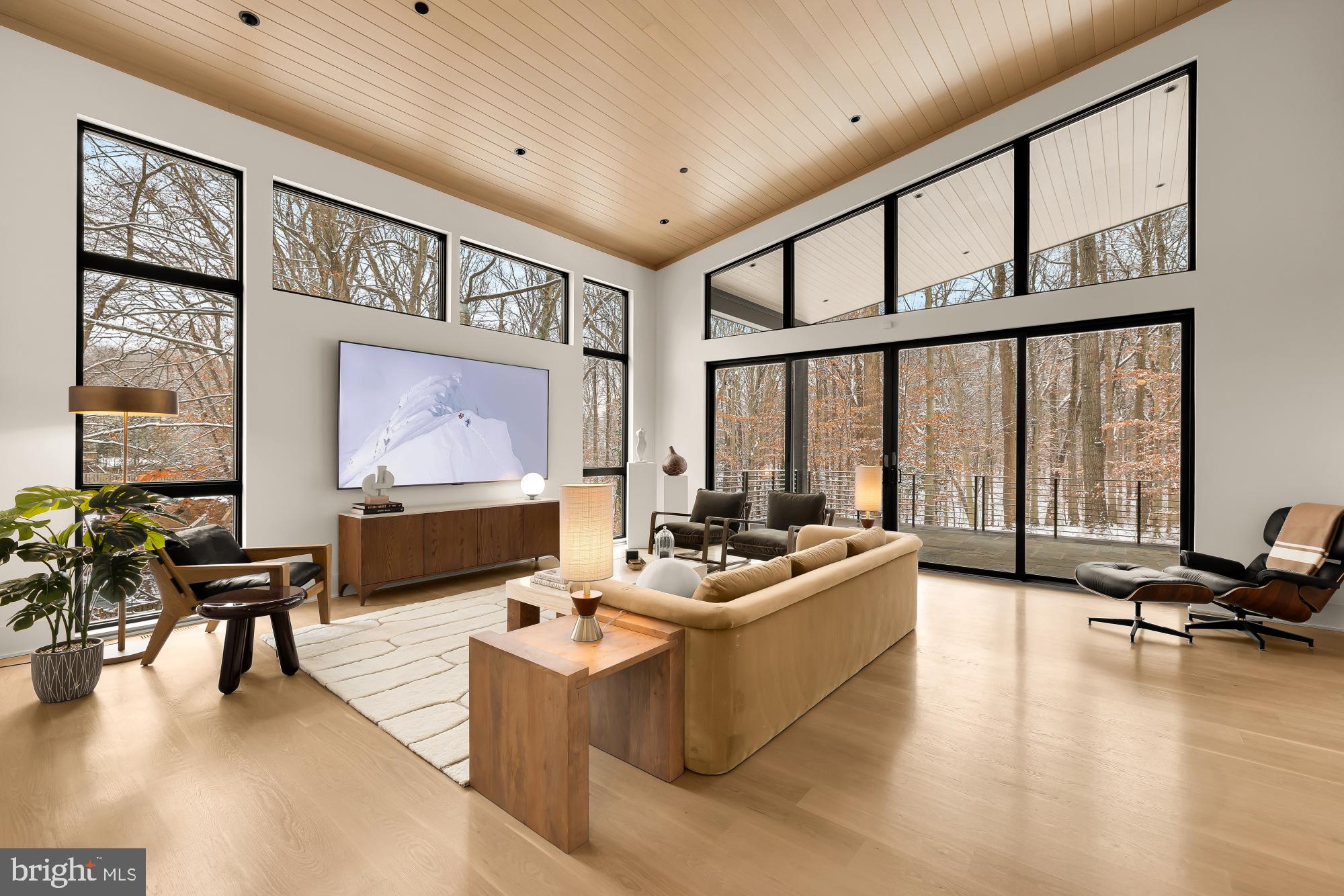 BANNOCKBURN - Residential