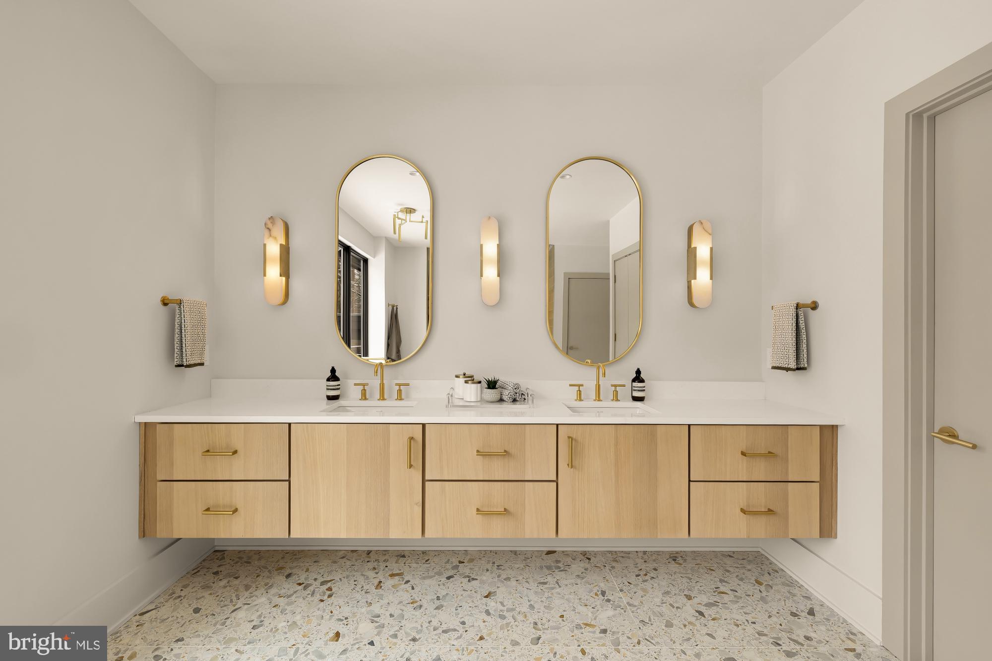 BANNOCKBURN - Residential