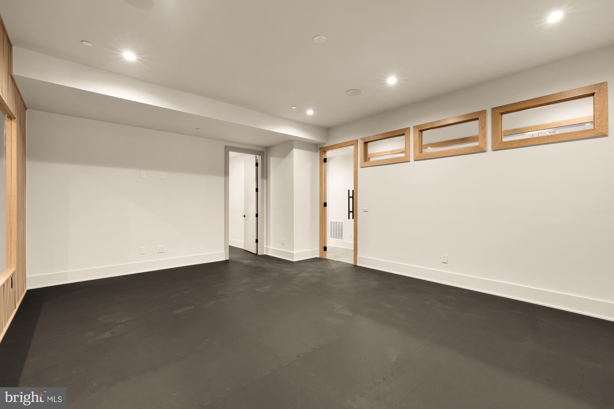 BANNOCKBURN - Residential