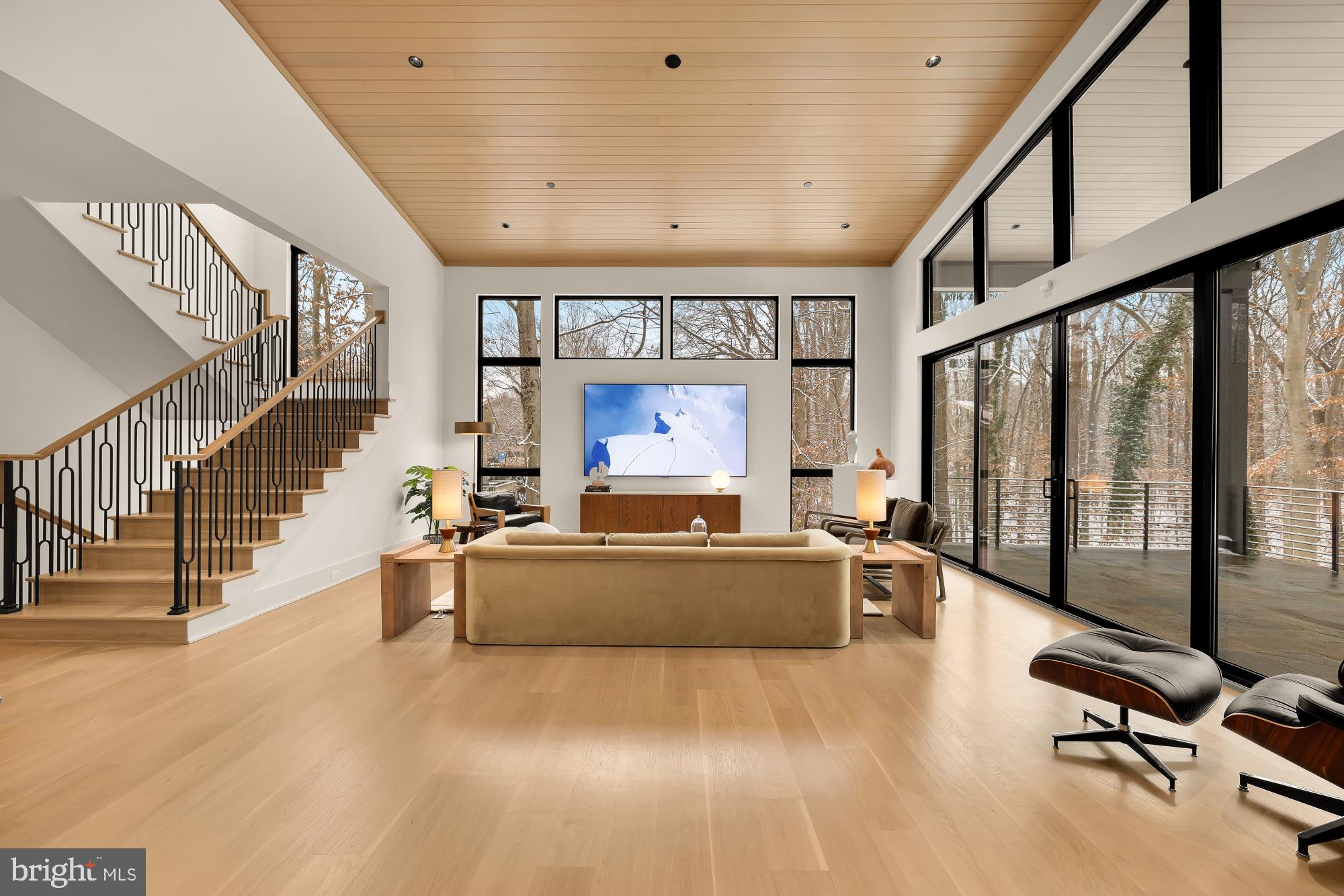 BANNOCKBURN - Residential