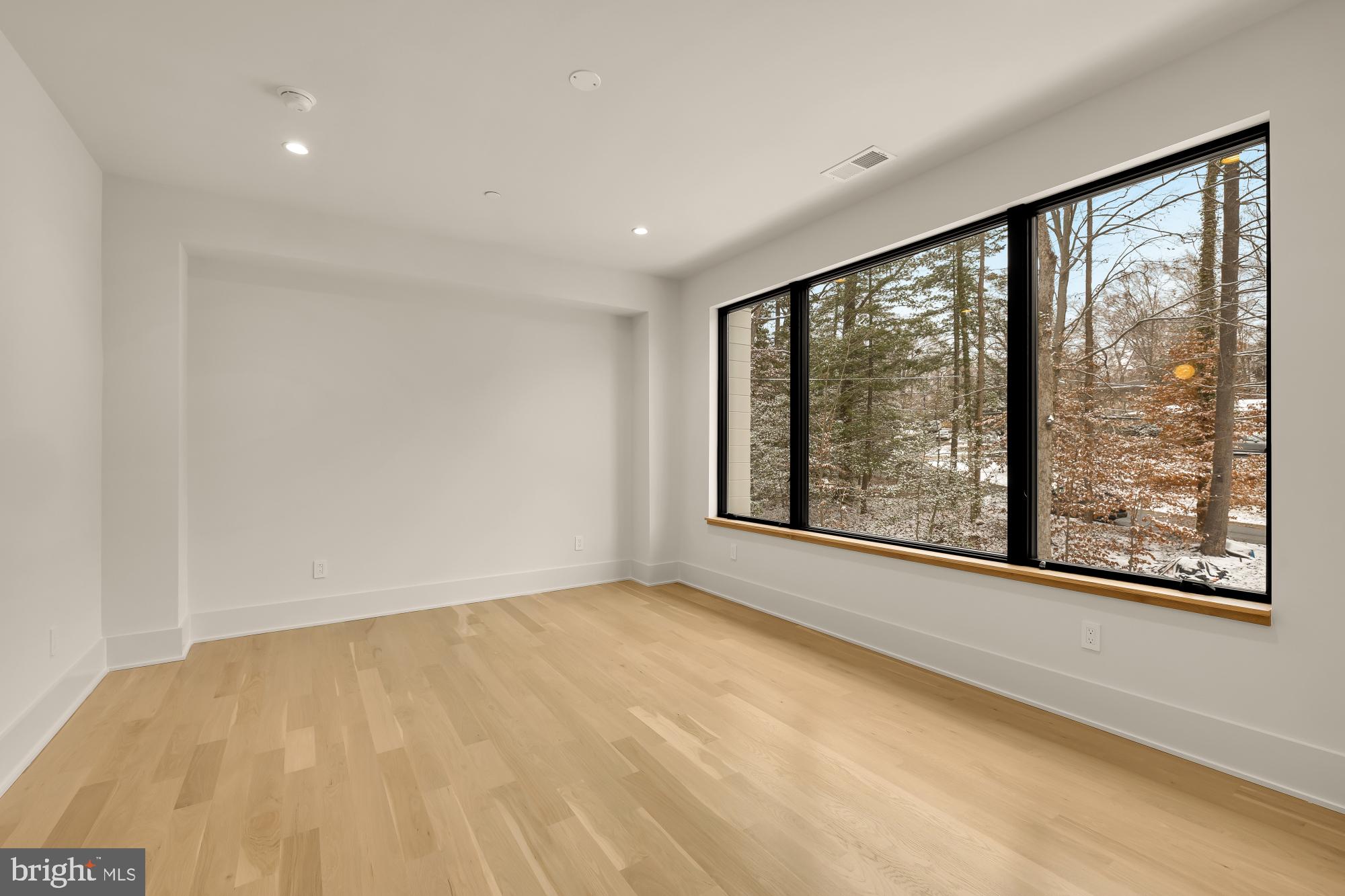 BANNOCKBURN - Residential