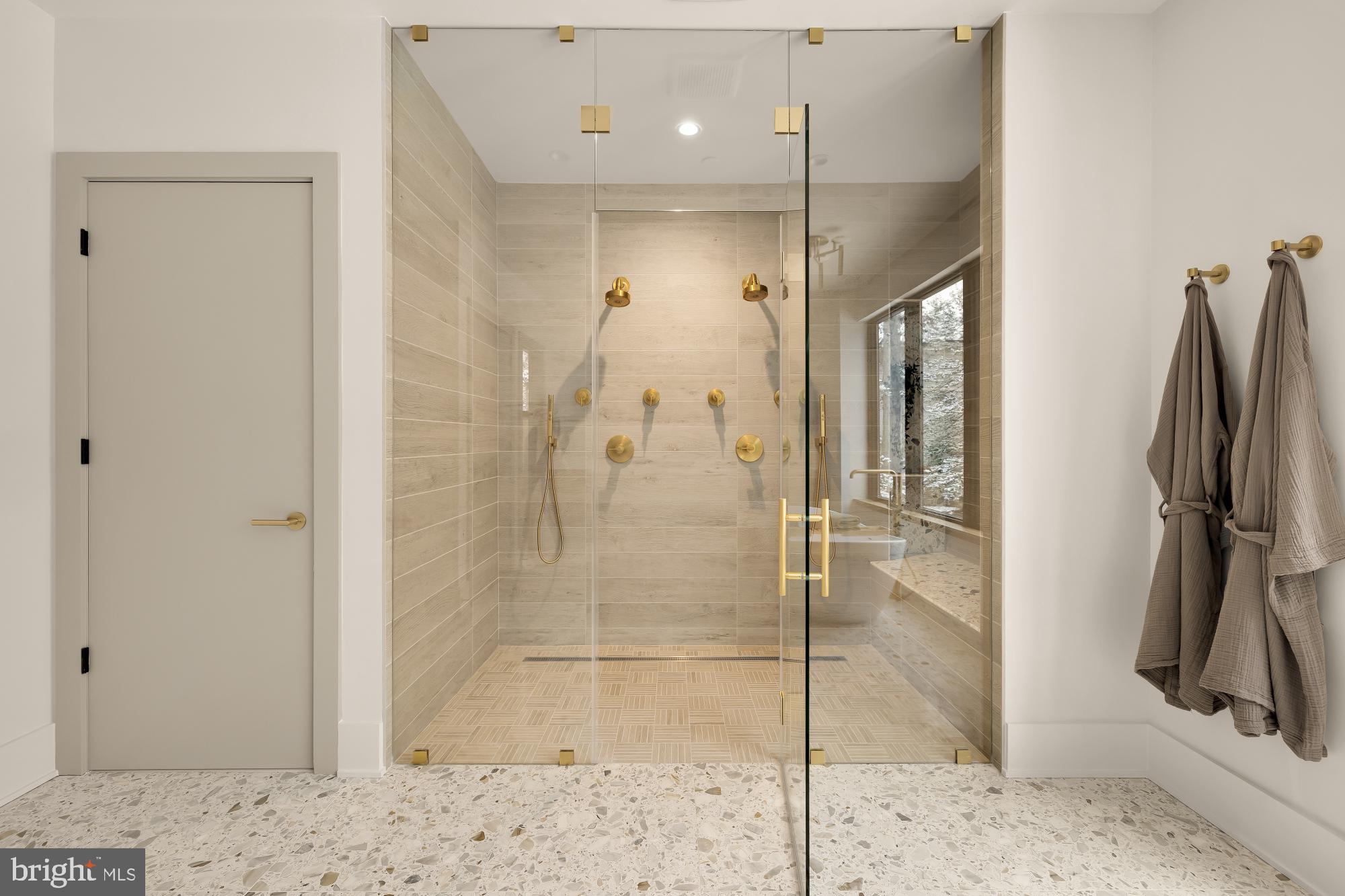 BANNOCKBURN - Residential