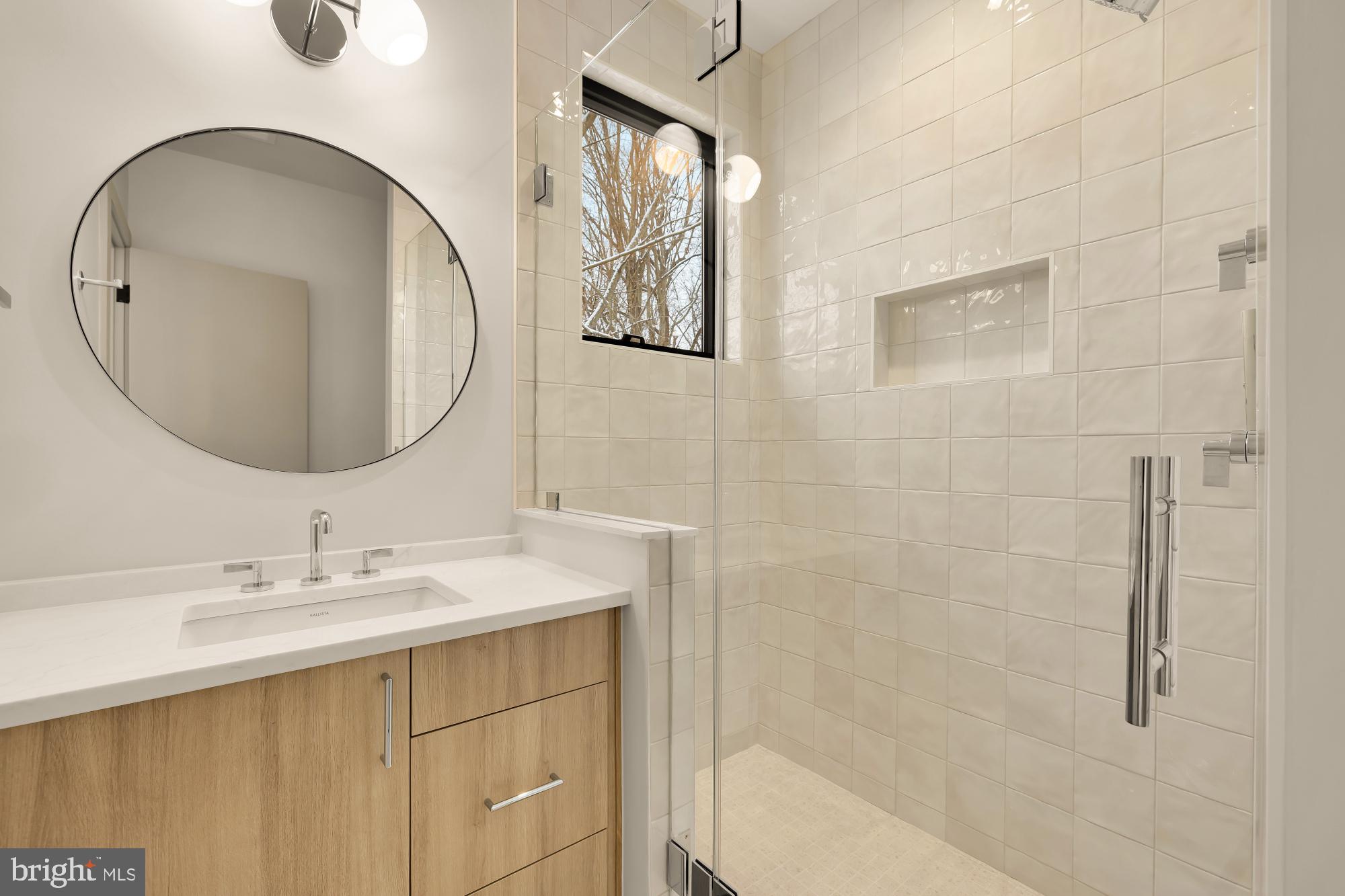 BANNOCKBURN - Residential