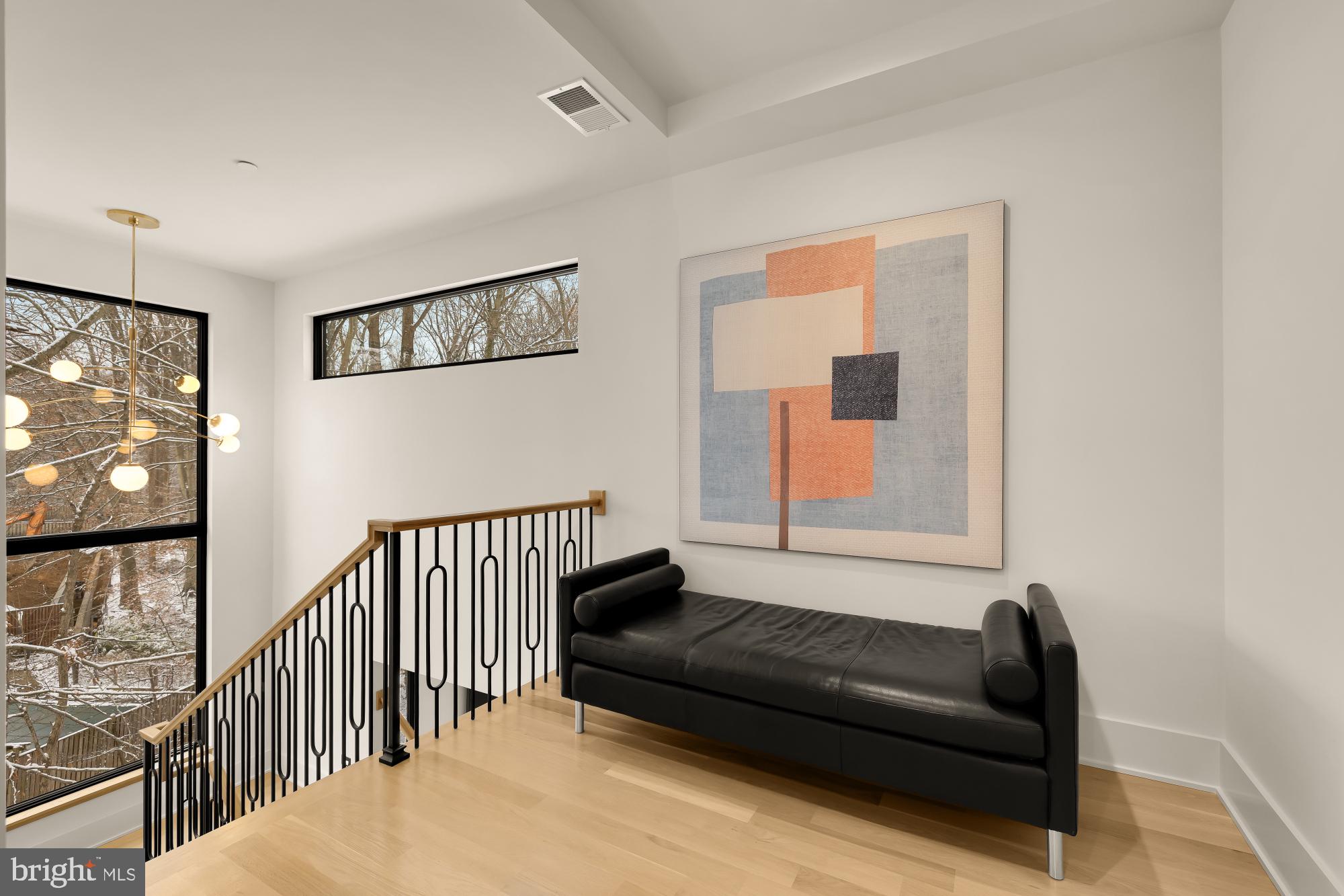 BANNOCKBURN - Residential