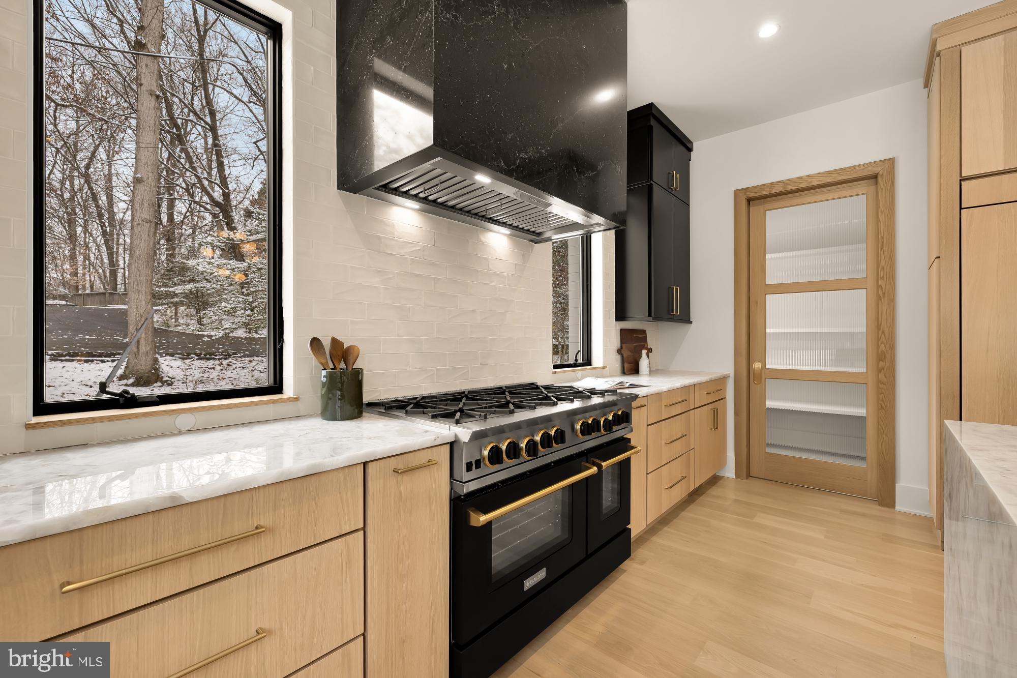 BANNOCKBURN - Residential