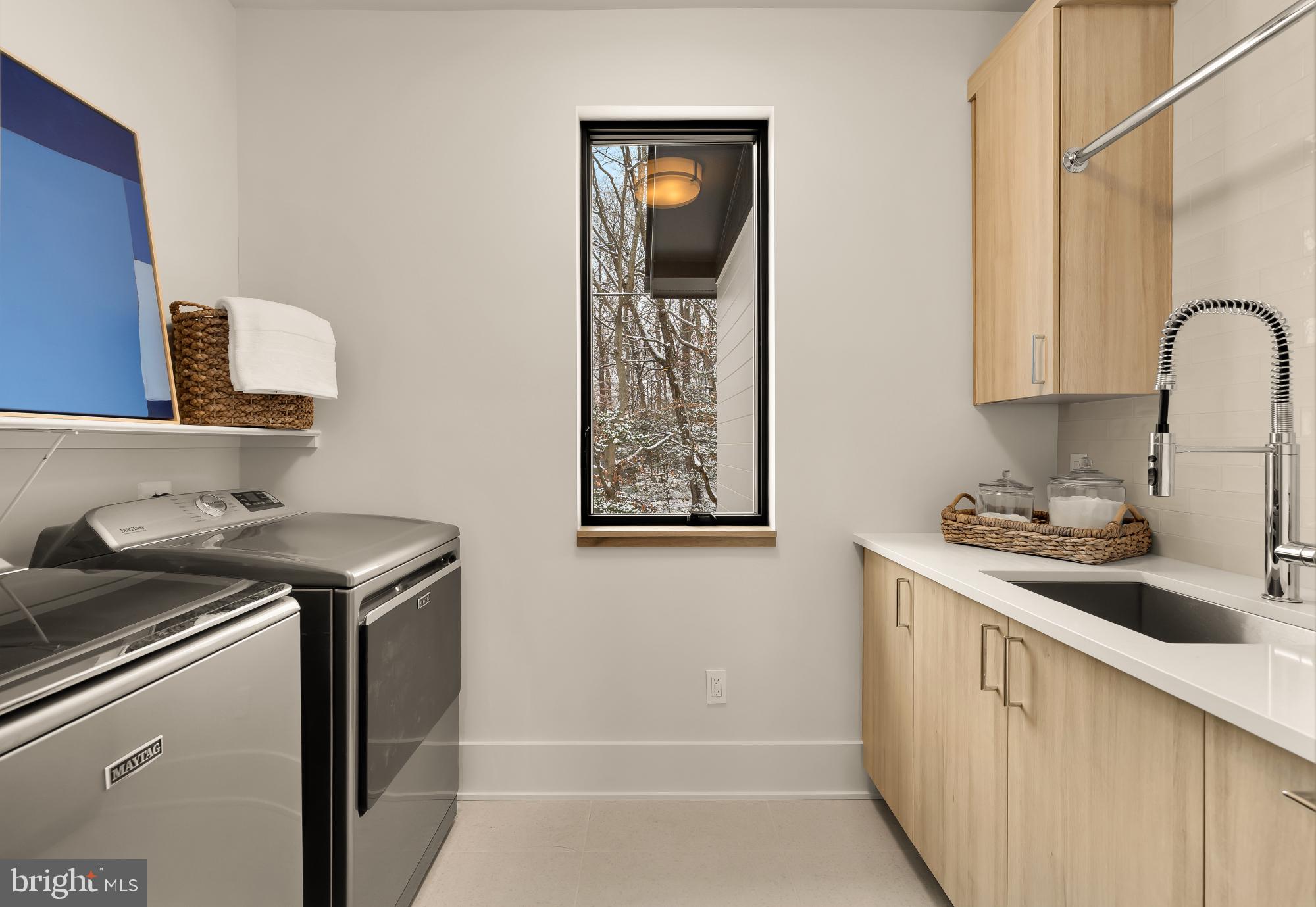 BANNOCKBURN - Residential