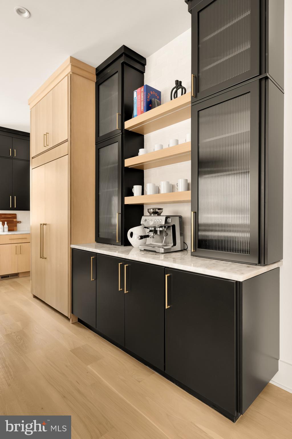 BANNOCKBURN - Residential