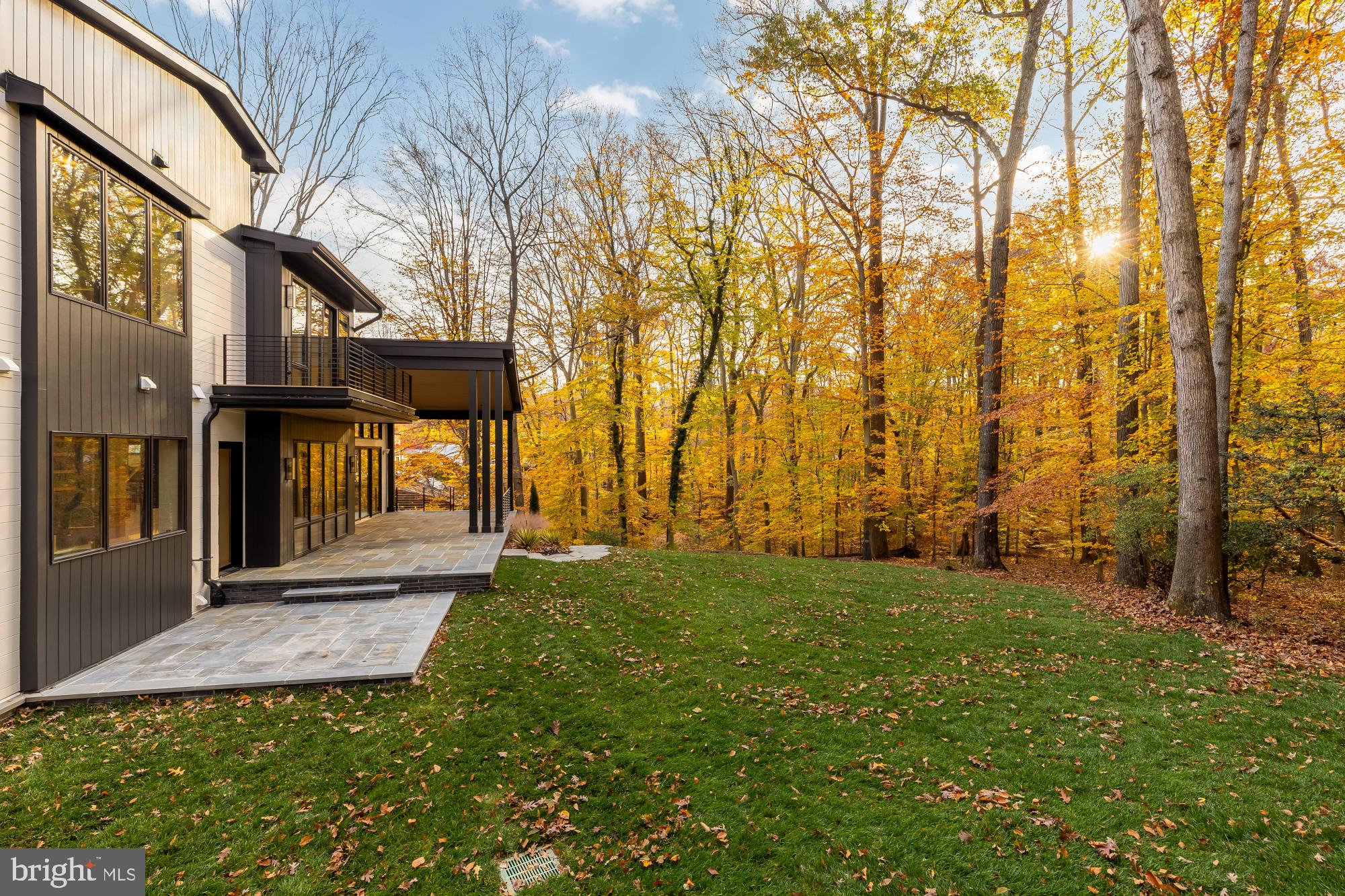 BANNOCKBURN - Residential