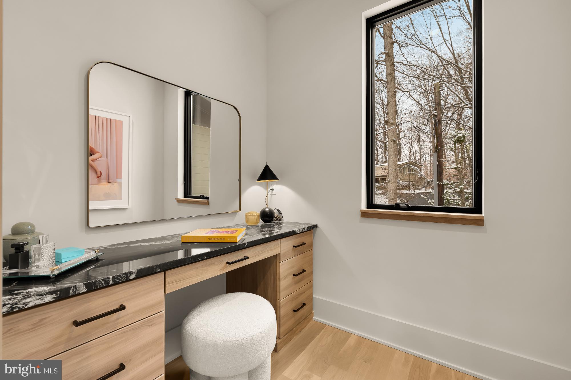 BANNOCKBURN - Residential