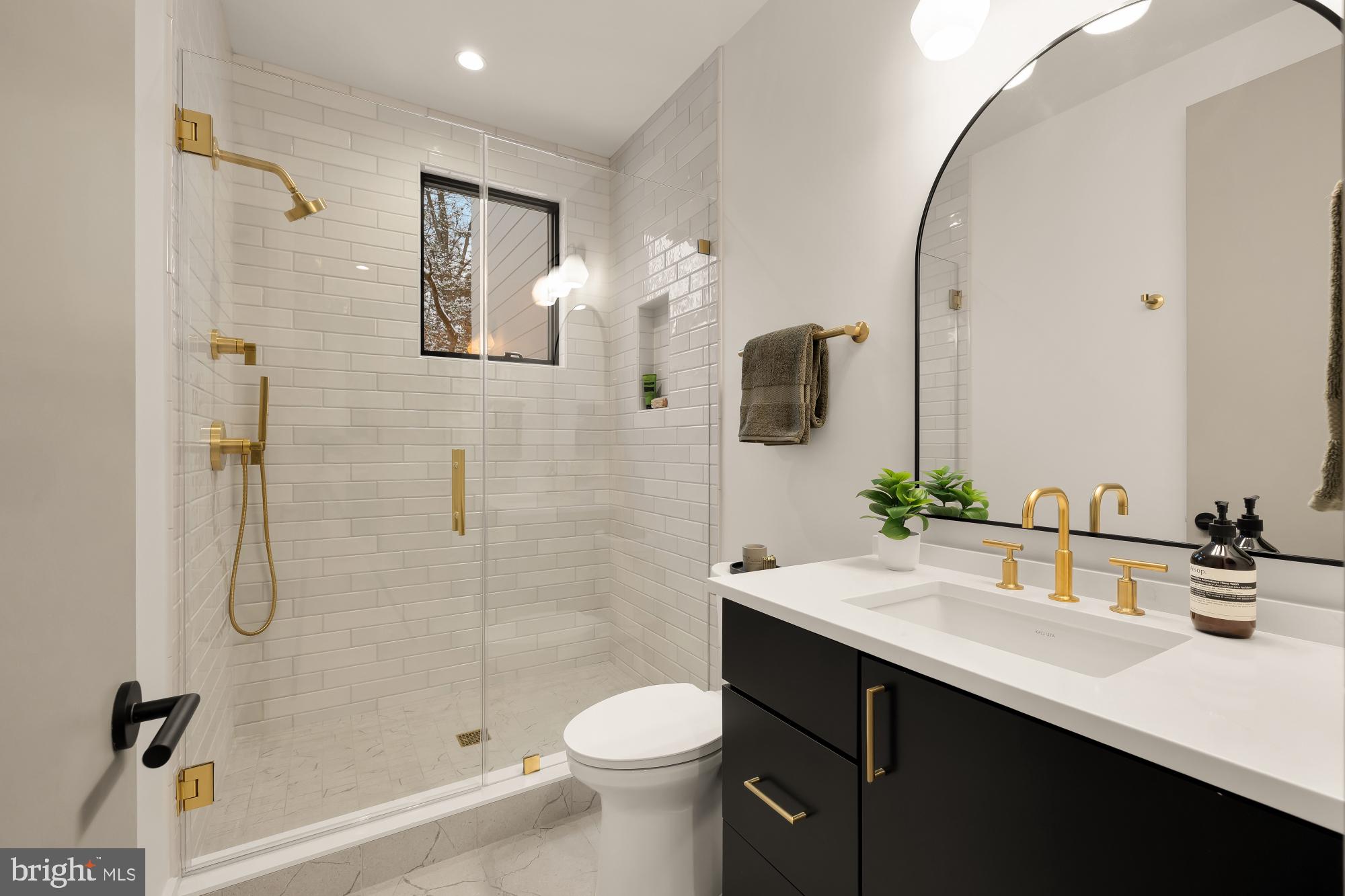 BANNOCKBURN - Residential