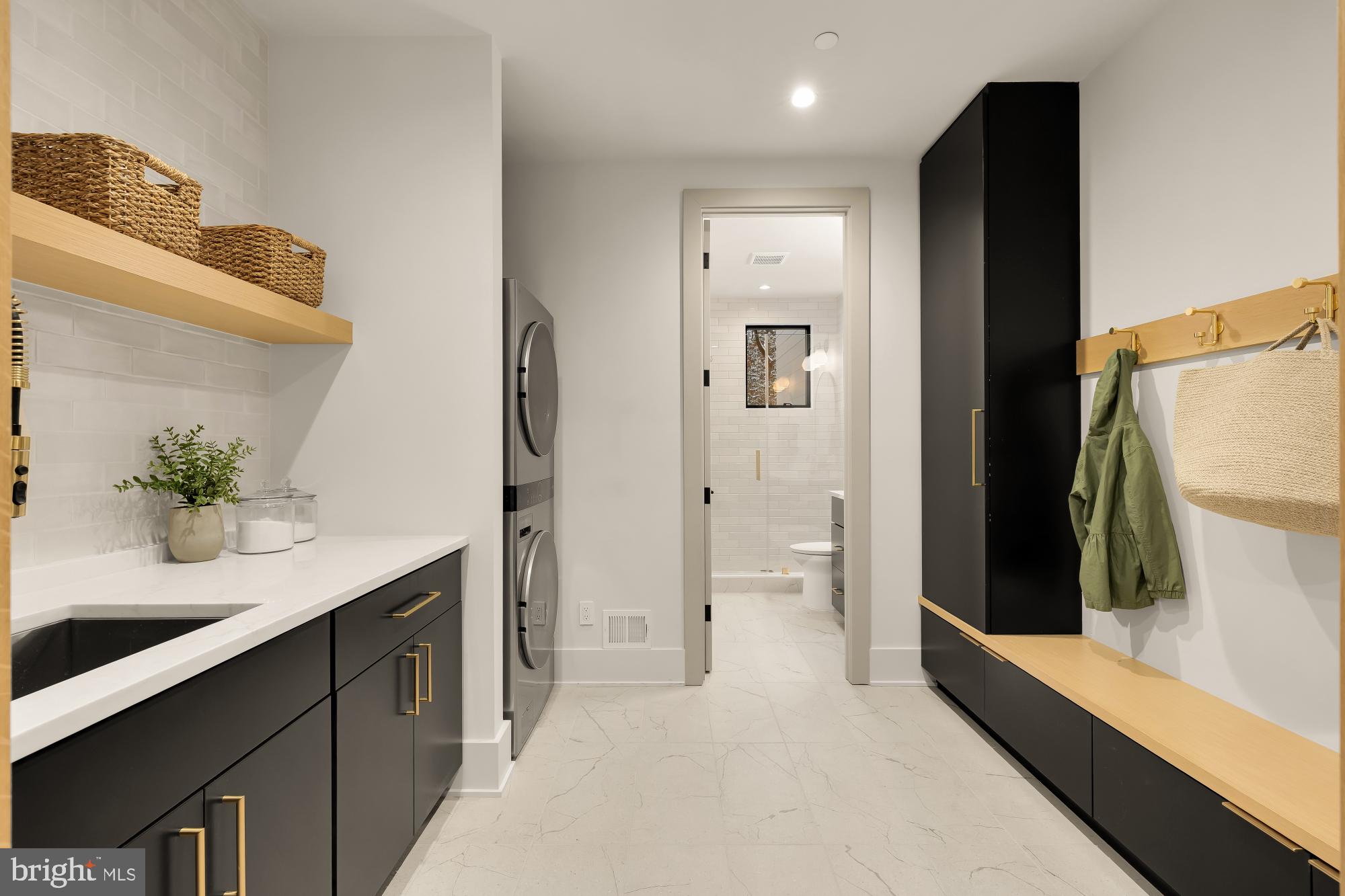 BANNOCKBURN - Residential