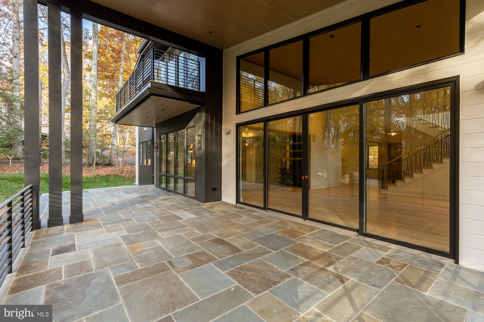 BANNOCKBURN - Residential