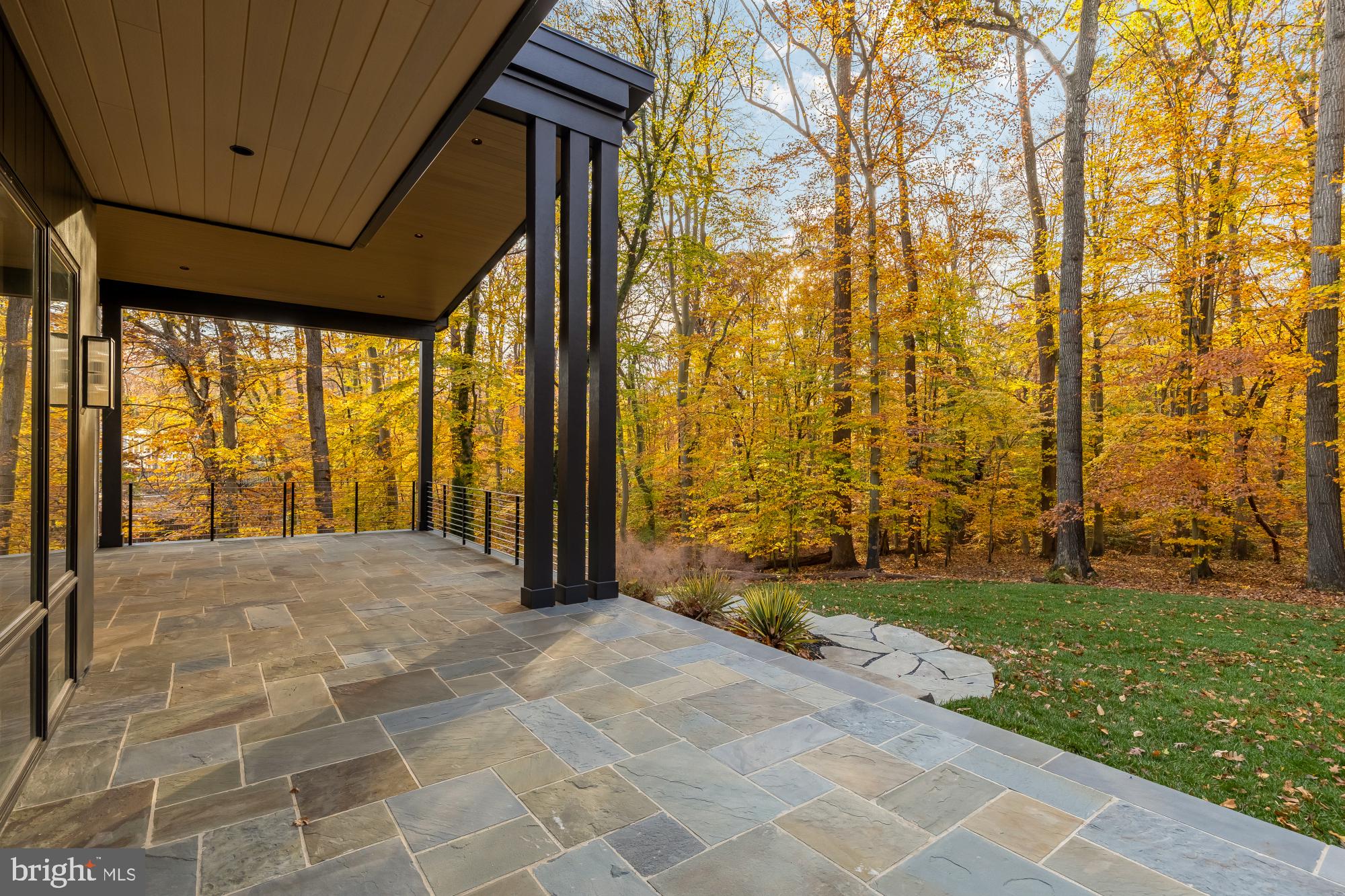 BANNOCKBURN - Residential