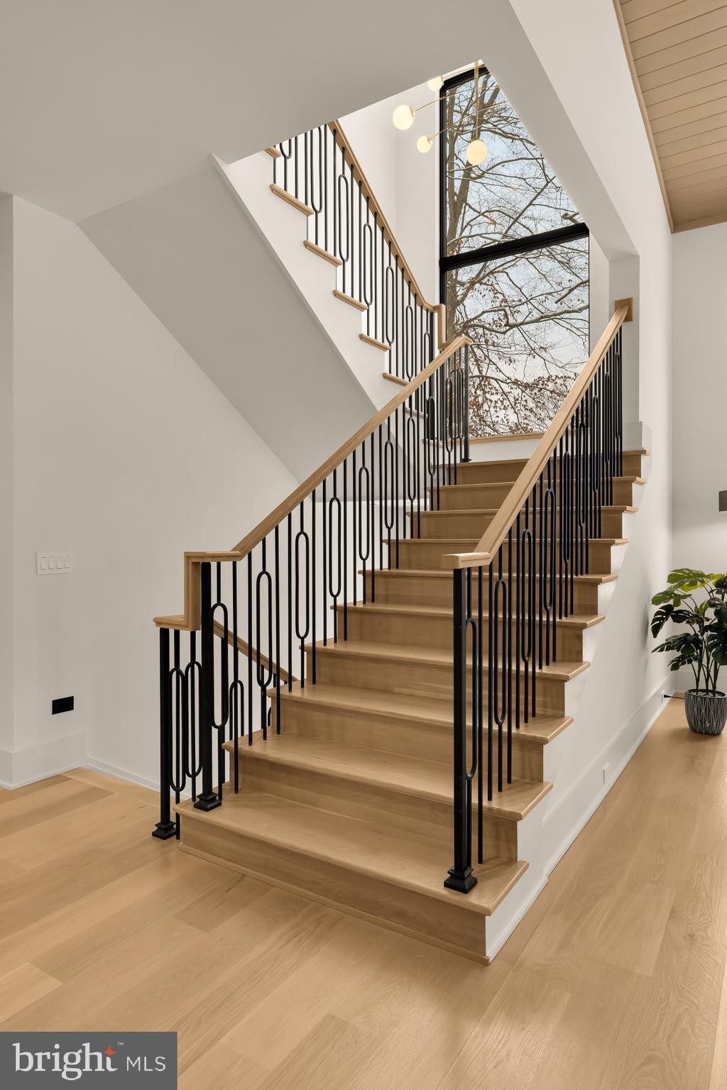 BANNOCKBURN - Residential