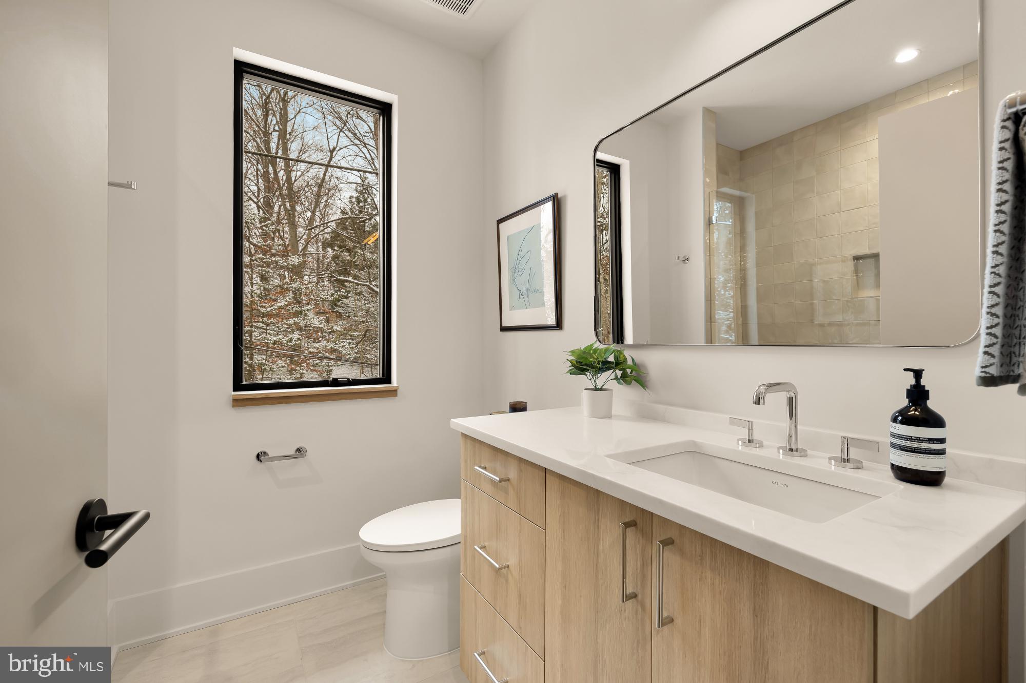 BANNOCKBURN - Residential