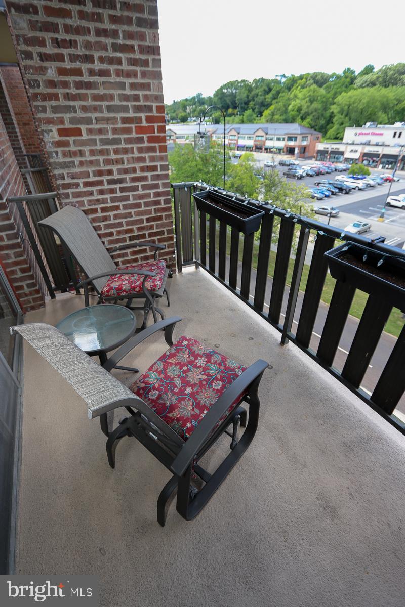 RYDAL EAST - Residential