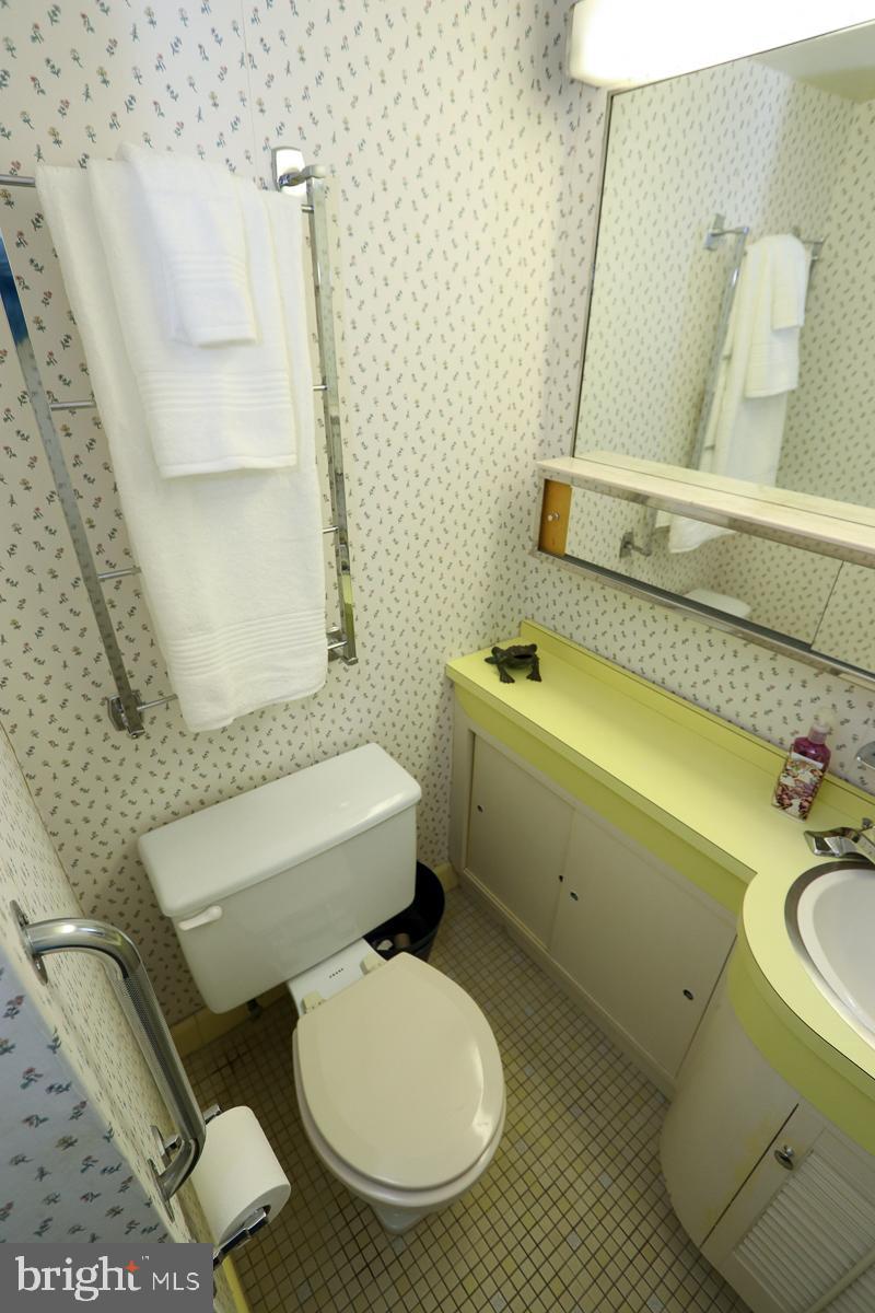 RYDAL EAST - Residential