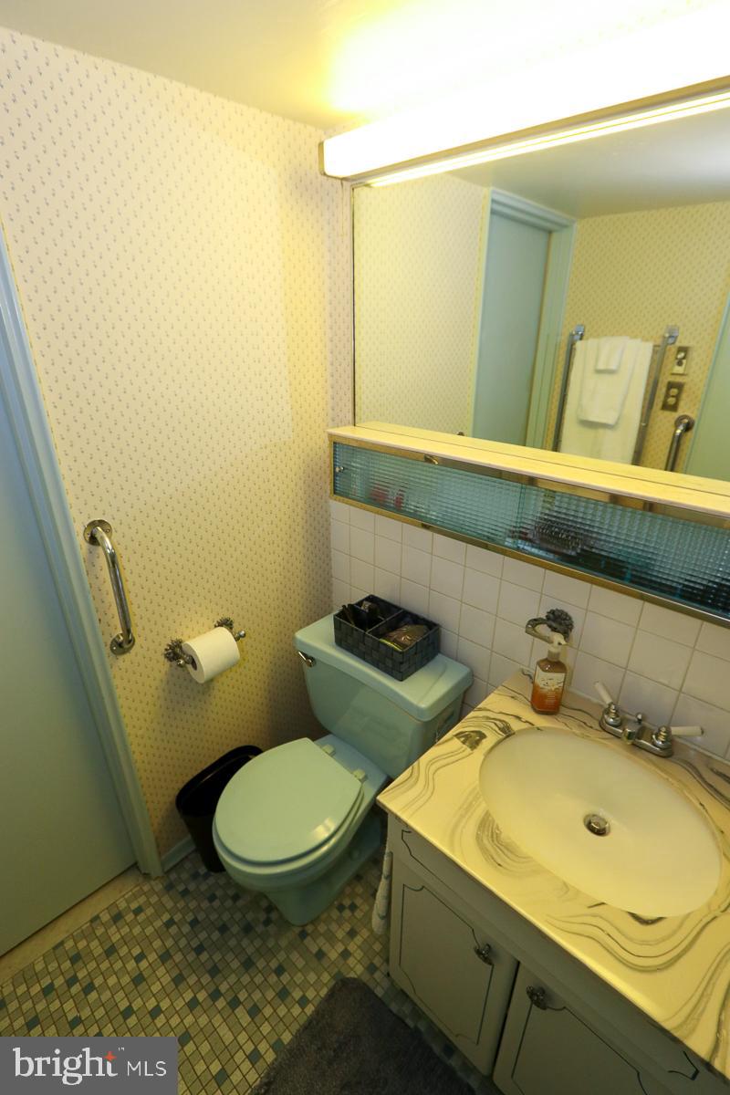 RYDAL EAST - Residential