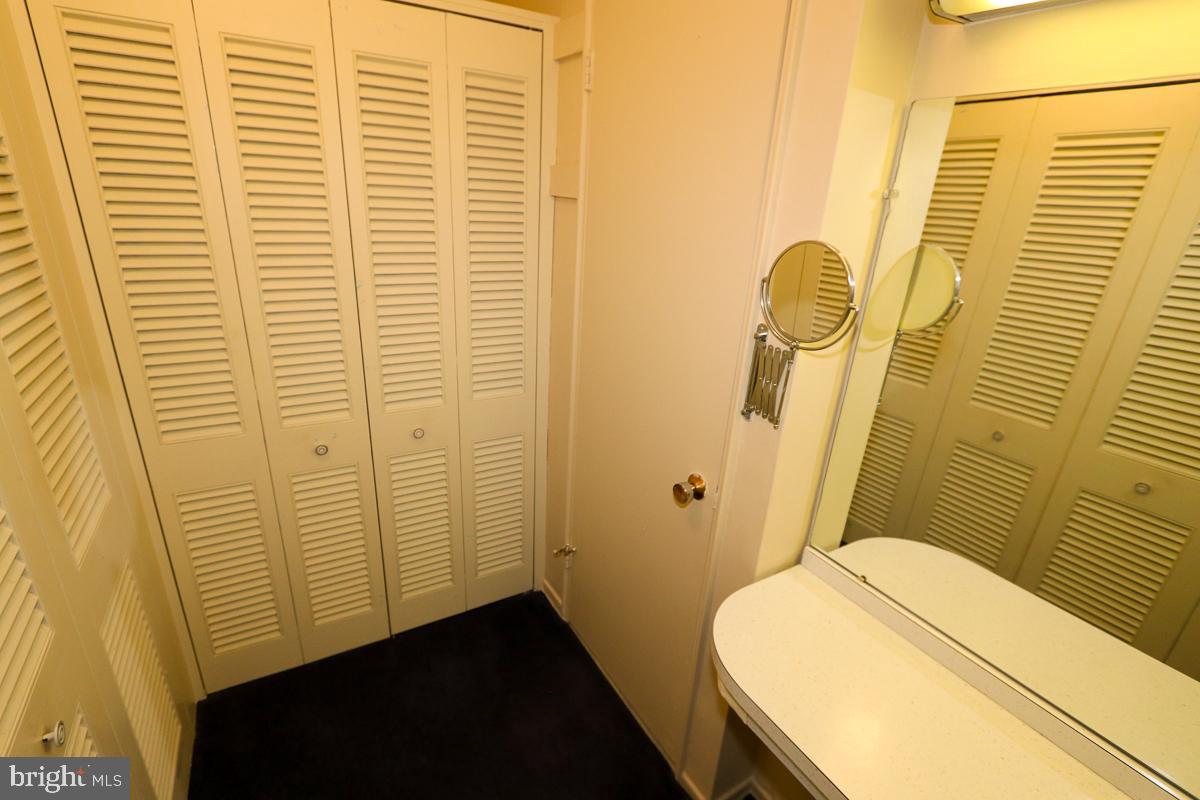 RYDAL EAST - Residential