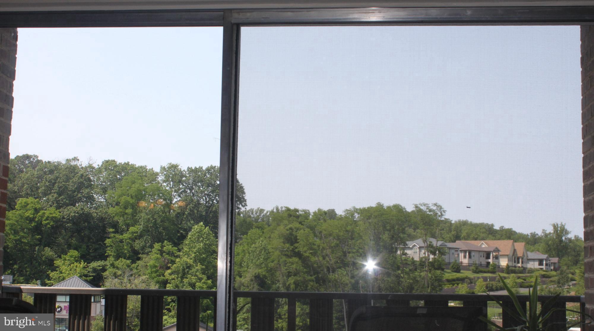 RYDAL EAST - Residential