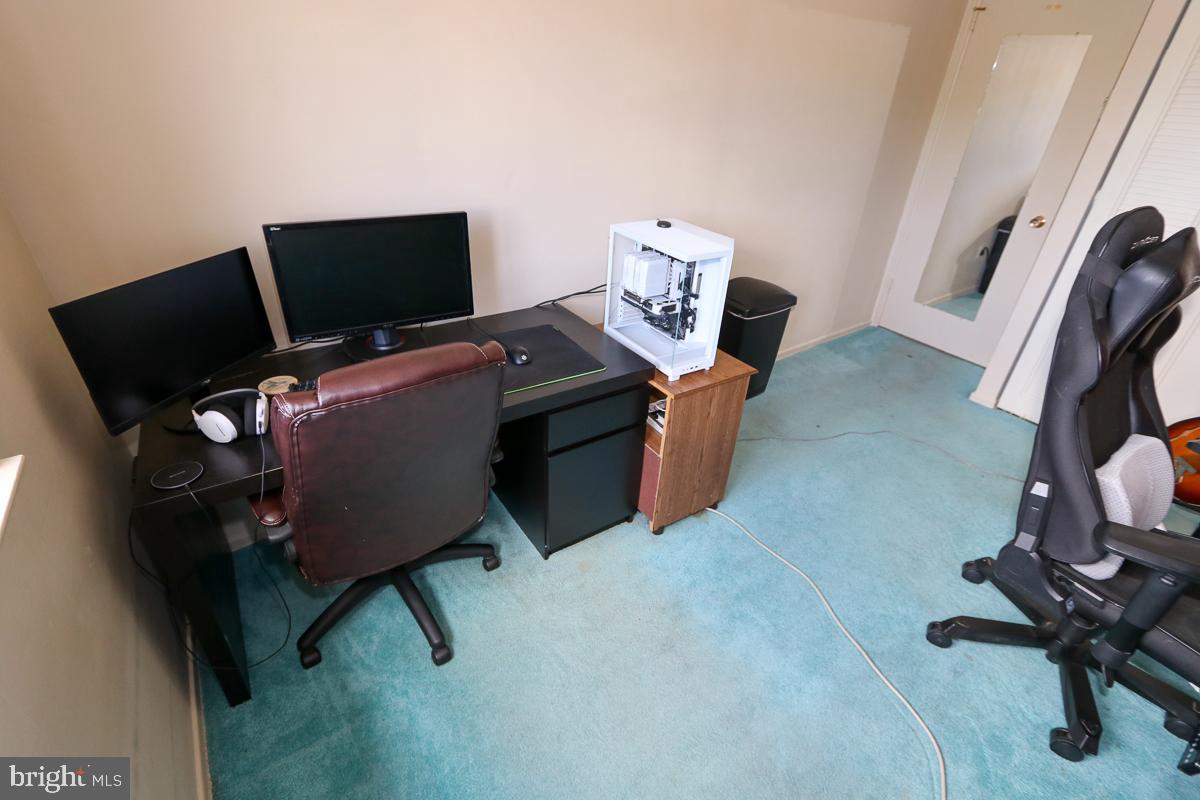 RYDAL EAST - Residential