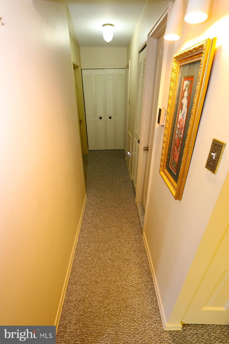 RYDAL EAST - Residential