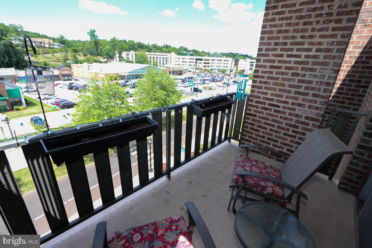 RYDAL EAST - Residential