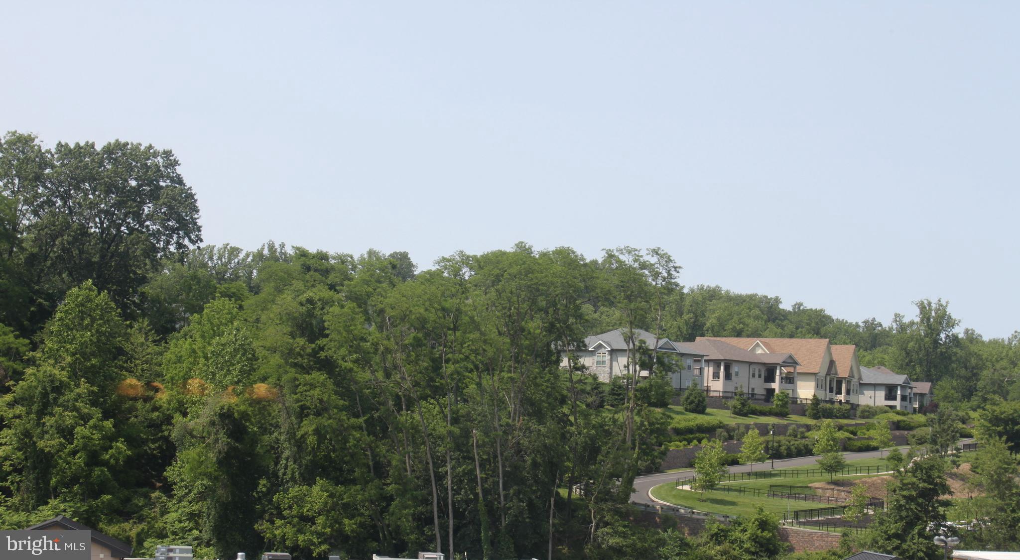 RYDAL EAST - Residential