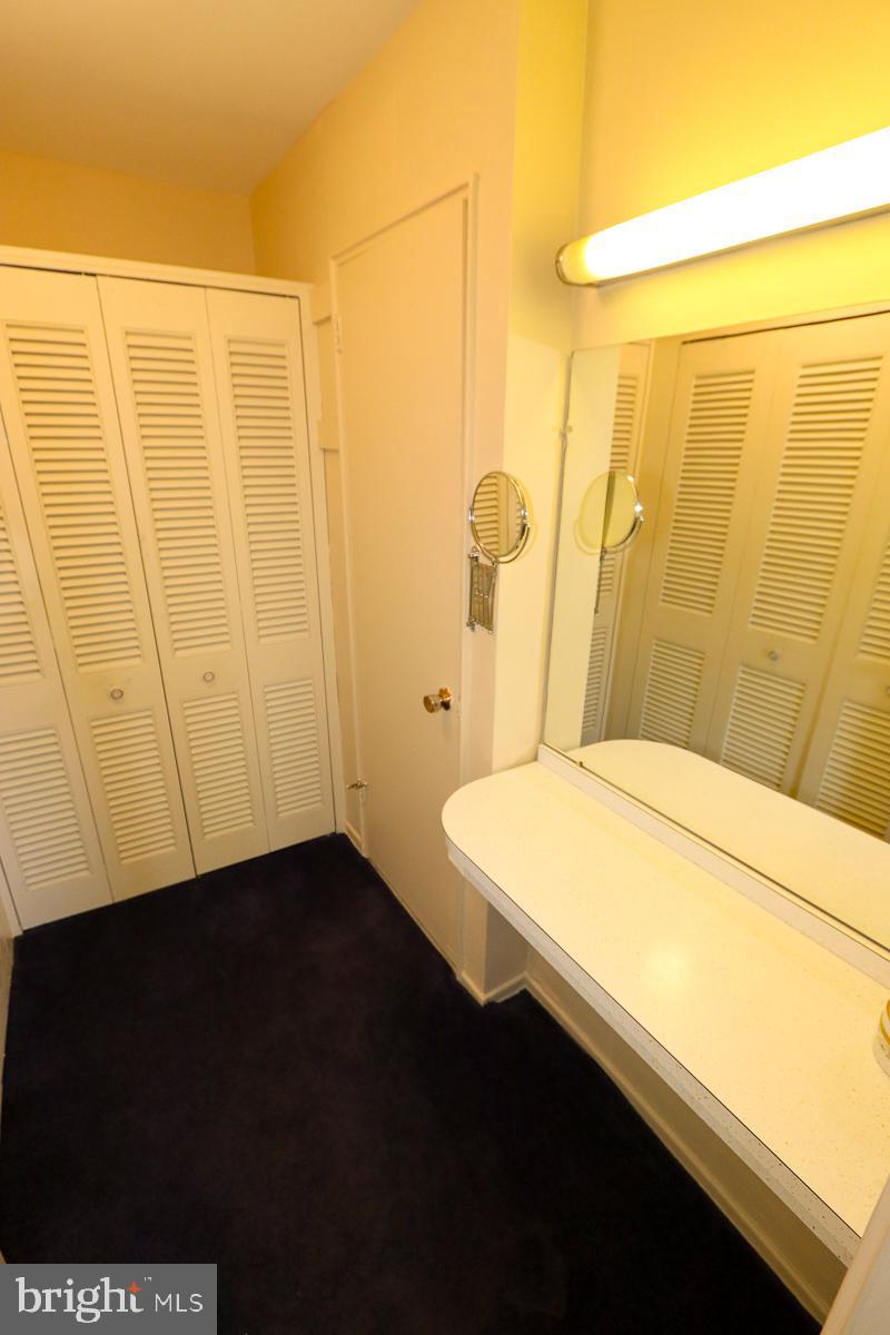 RYDAL EAST - Residential