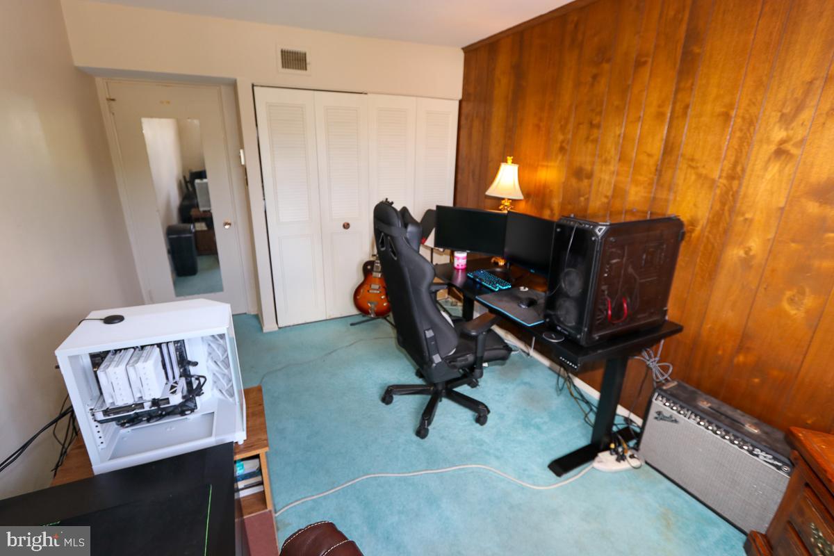 RYDAL EAST - Residential