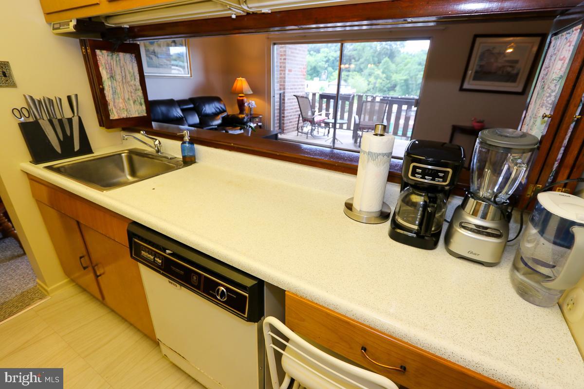 RYDAL EAST - Residential