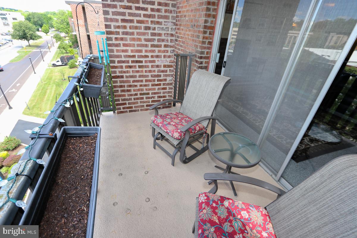 RYDAL EAST - Residential