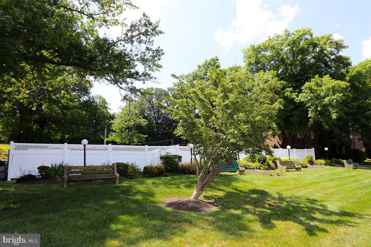 RYDAL EAST - Residential