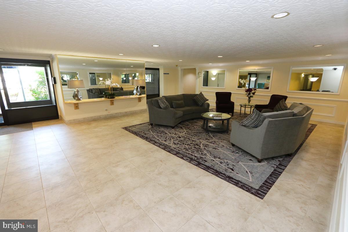 RYDAL EAST - Residential