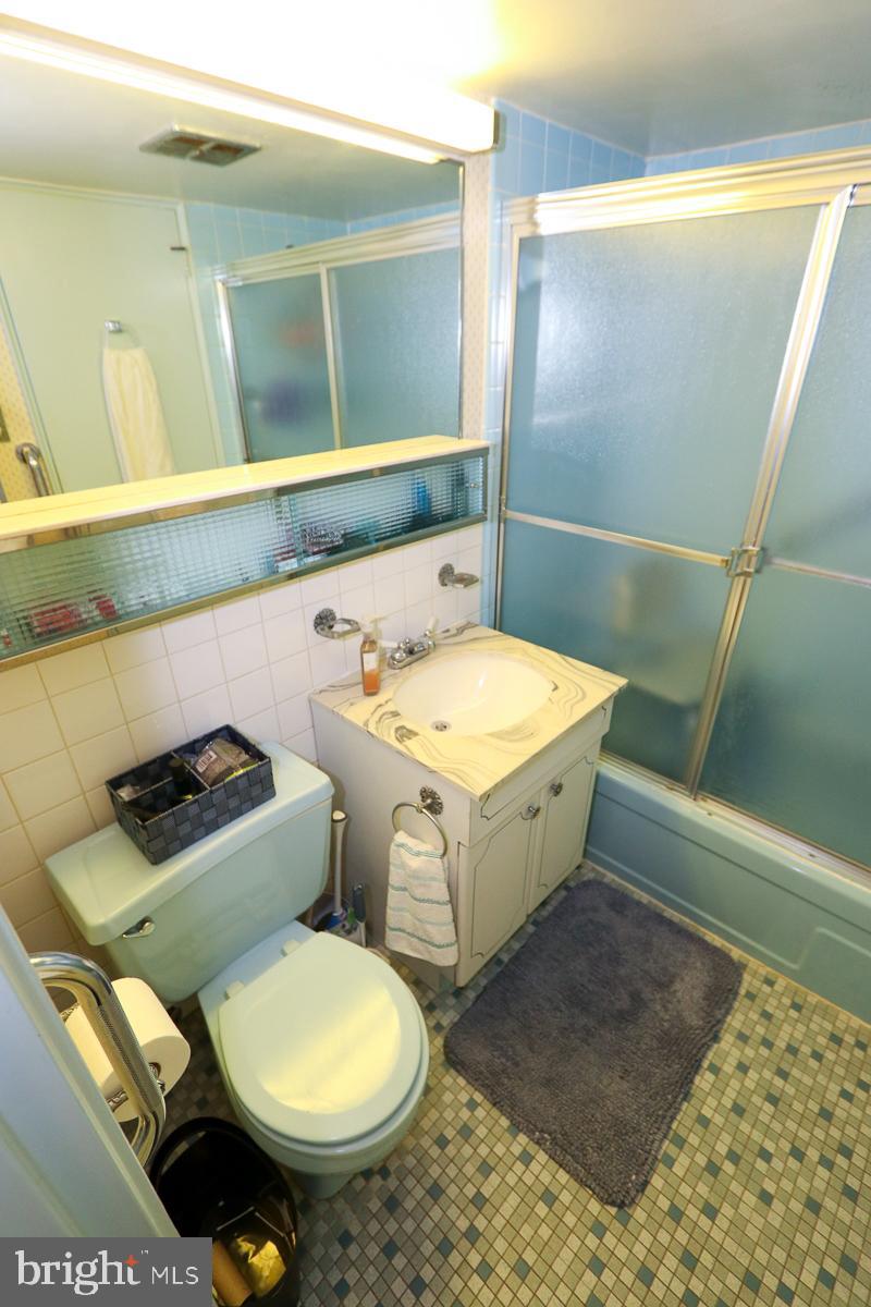 RYDAL EAST - Residential