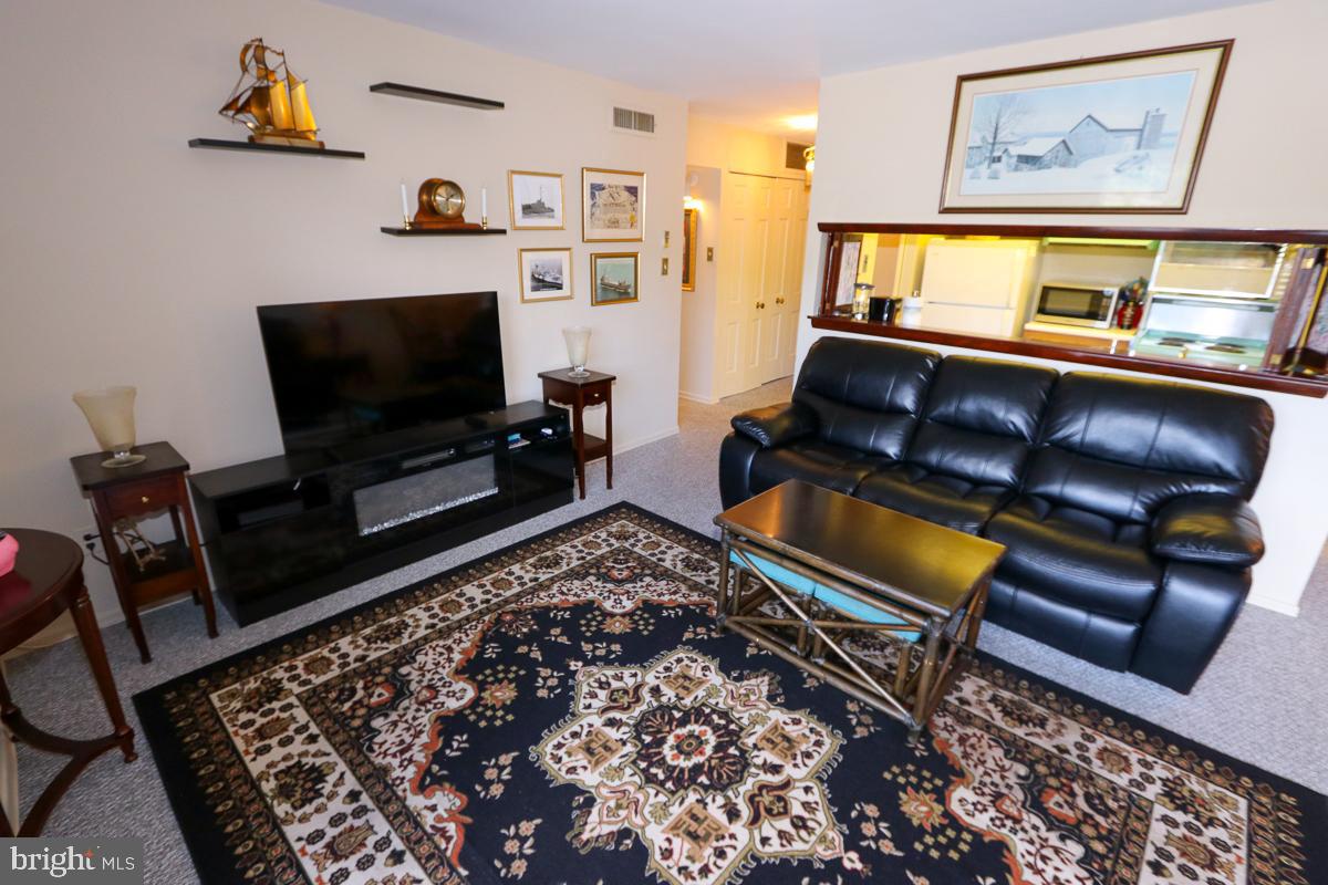 RYDAL EAST - Residential