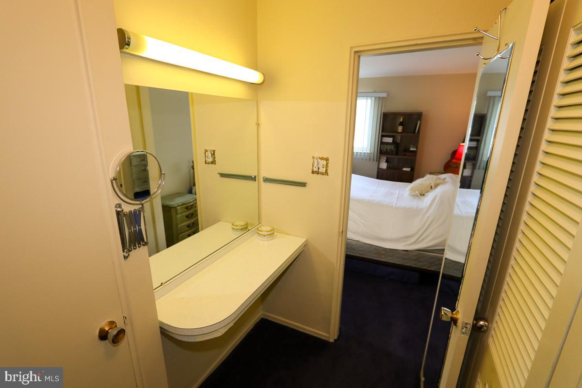 RYDAL EAST - Residential