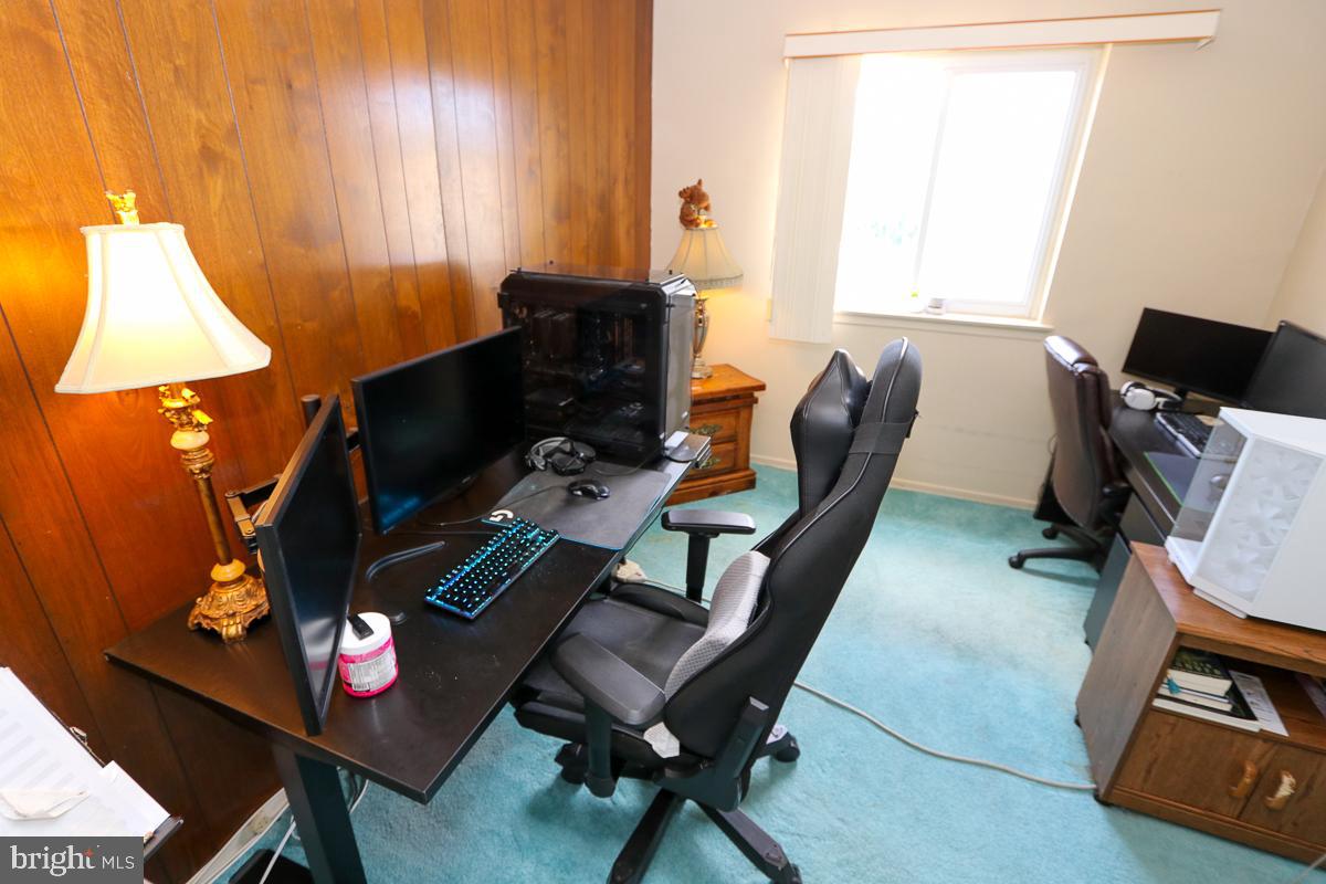 RYDAL EAST - Residential