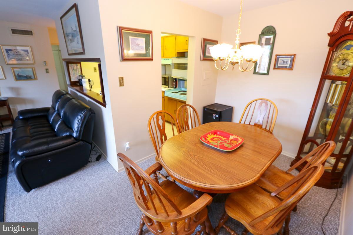 RYDAL EAST - Residential