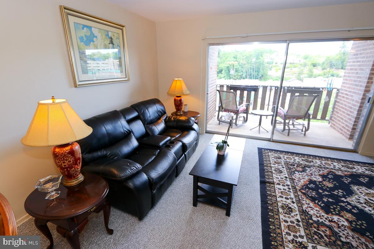 RYDAL EAST - Residential