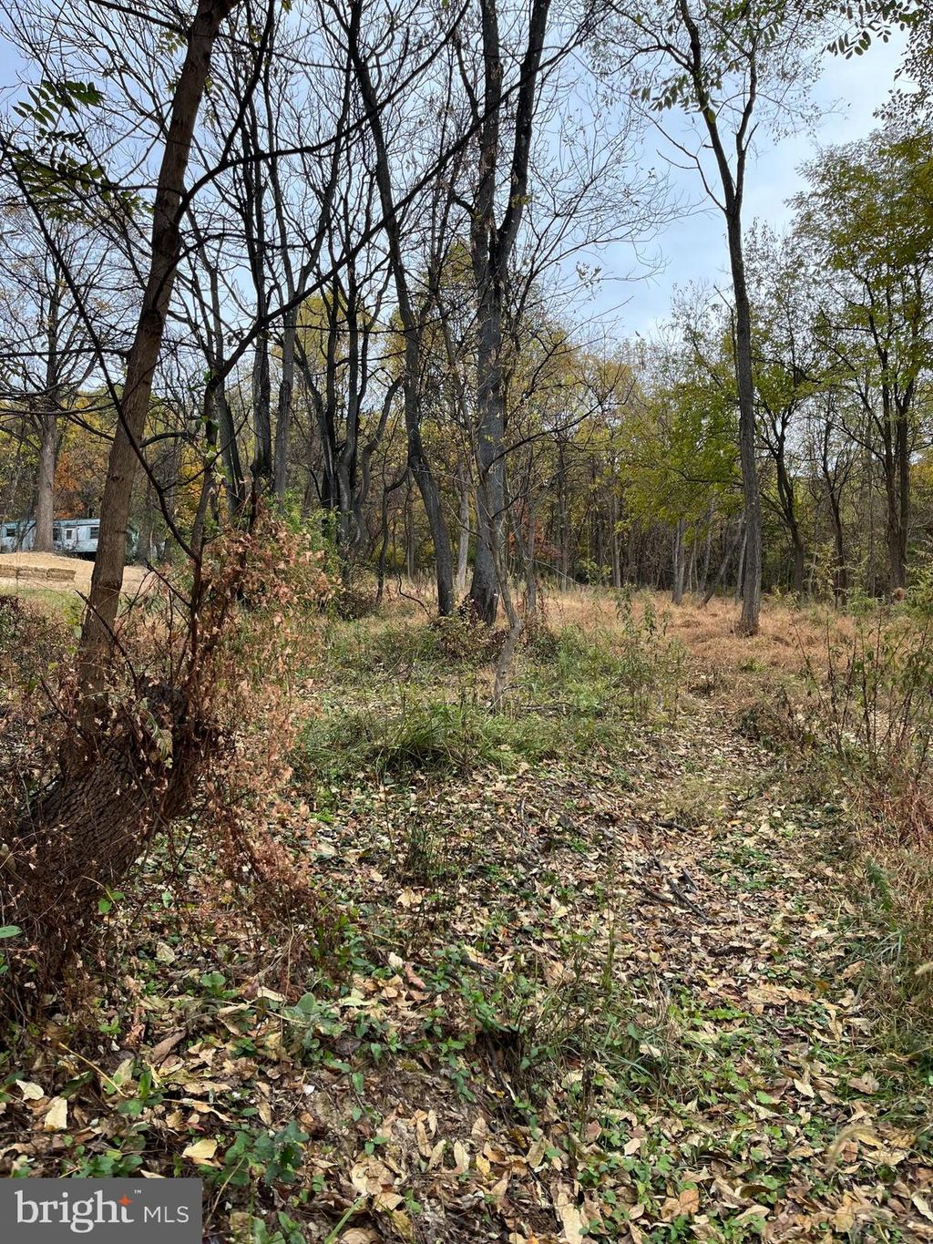 Photo of 509 Gablers Road, GARDNERS, PA 17324 (MLS # PAAD2020458)