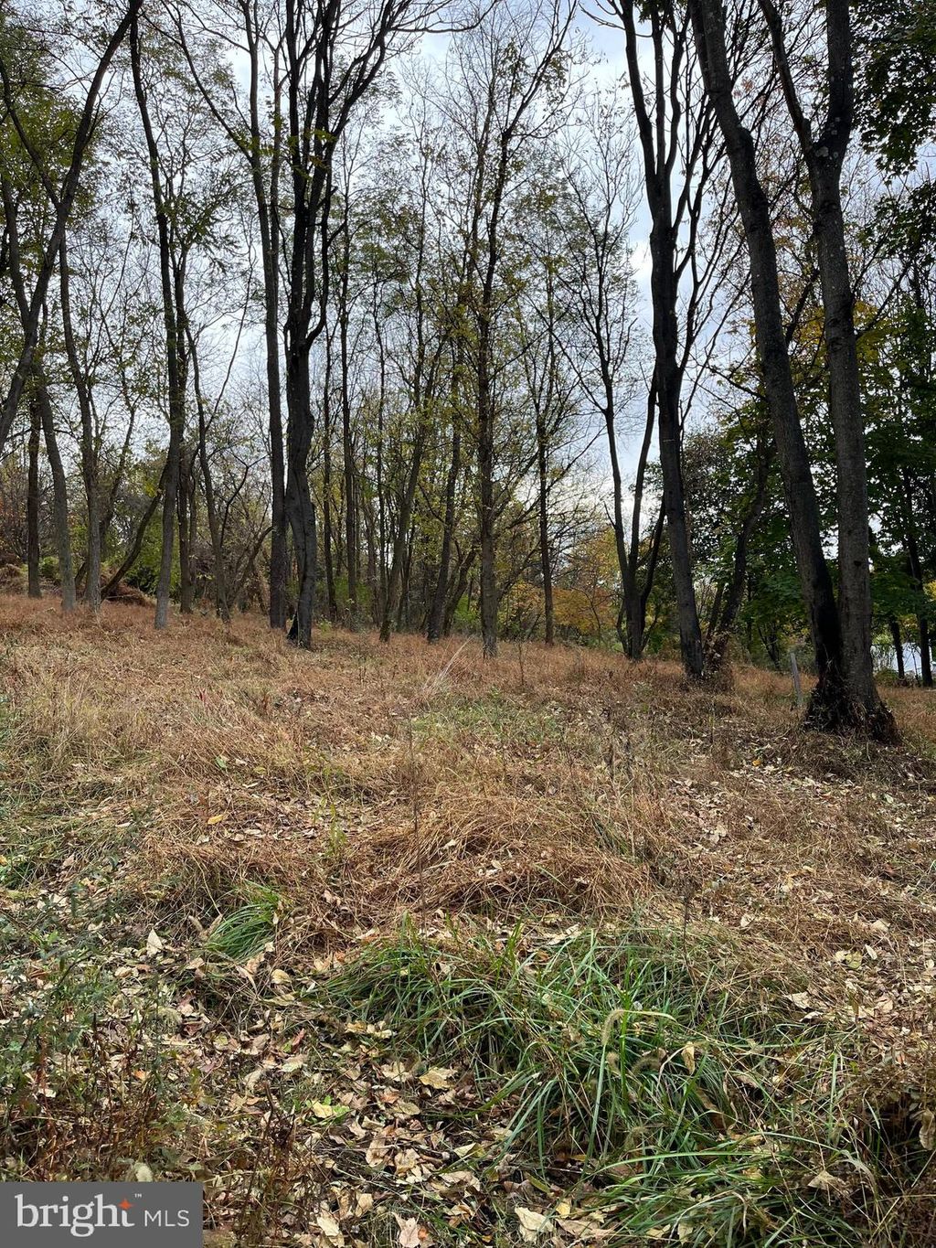 Photo of 509 Gablers Road, GARDNERS, PA 17324 (MLS # PAAD2020458)