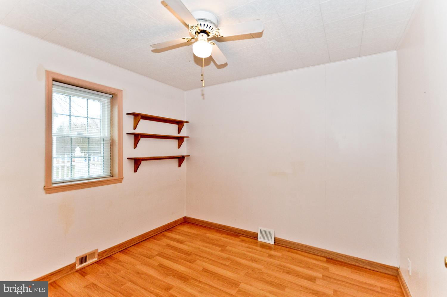 FETTYS PLACE - Residential