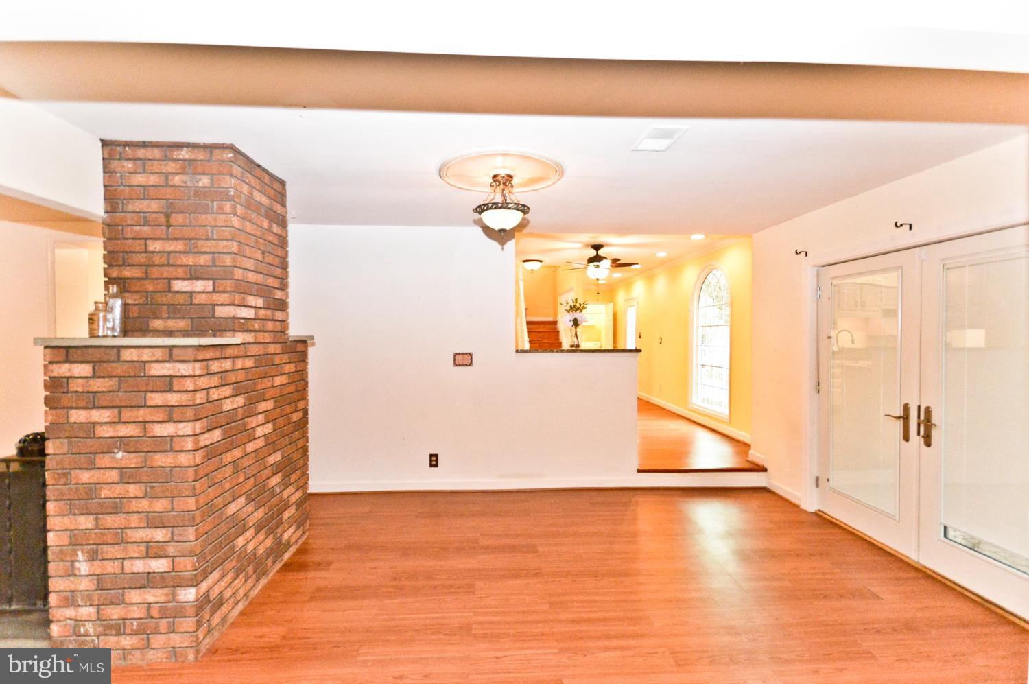 FETTYS PLACE - Residential